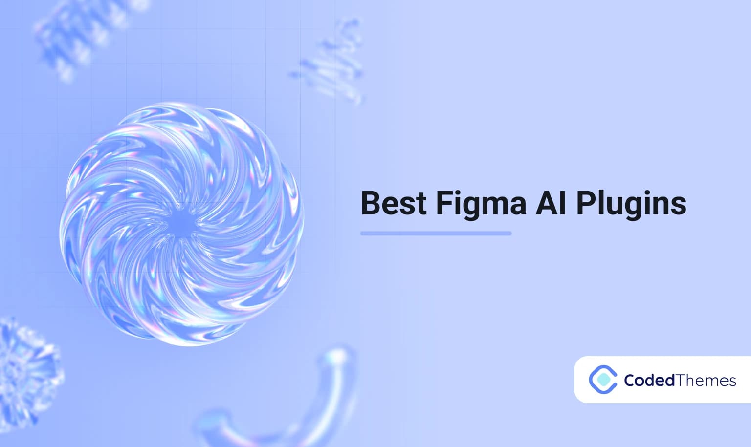 AI-powered Figma plugins on display