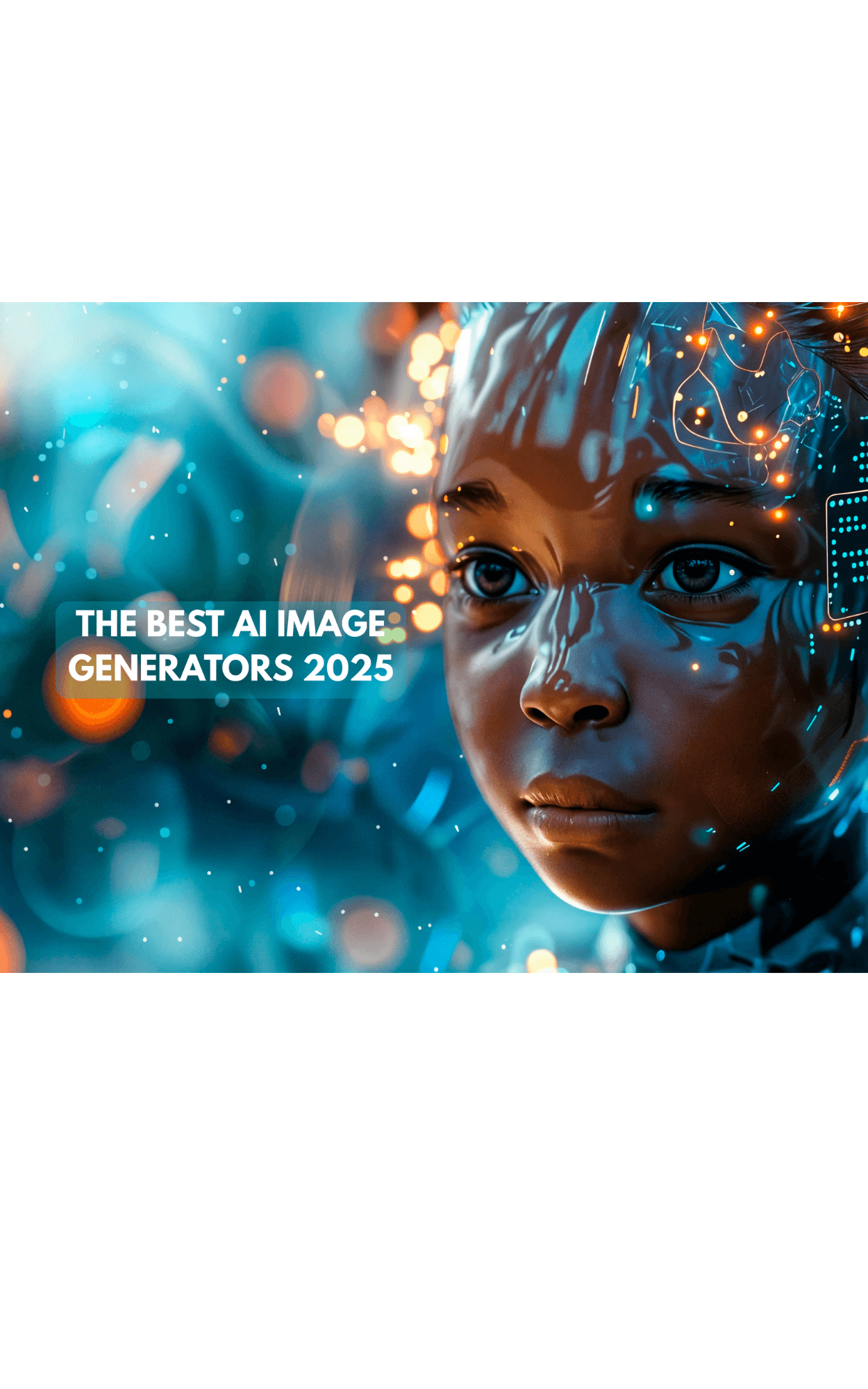 AI design workflow trends