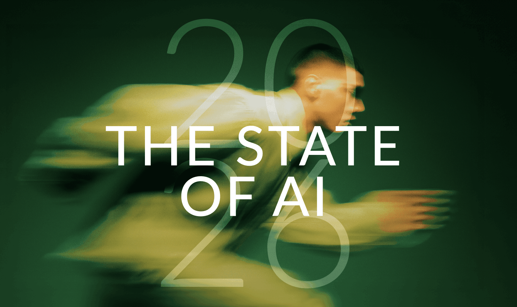 Typography and design tools comparison