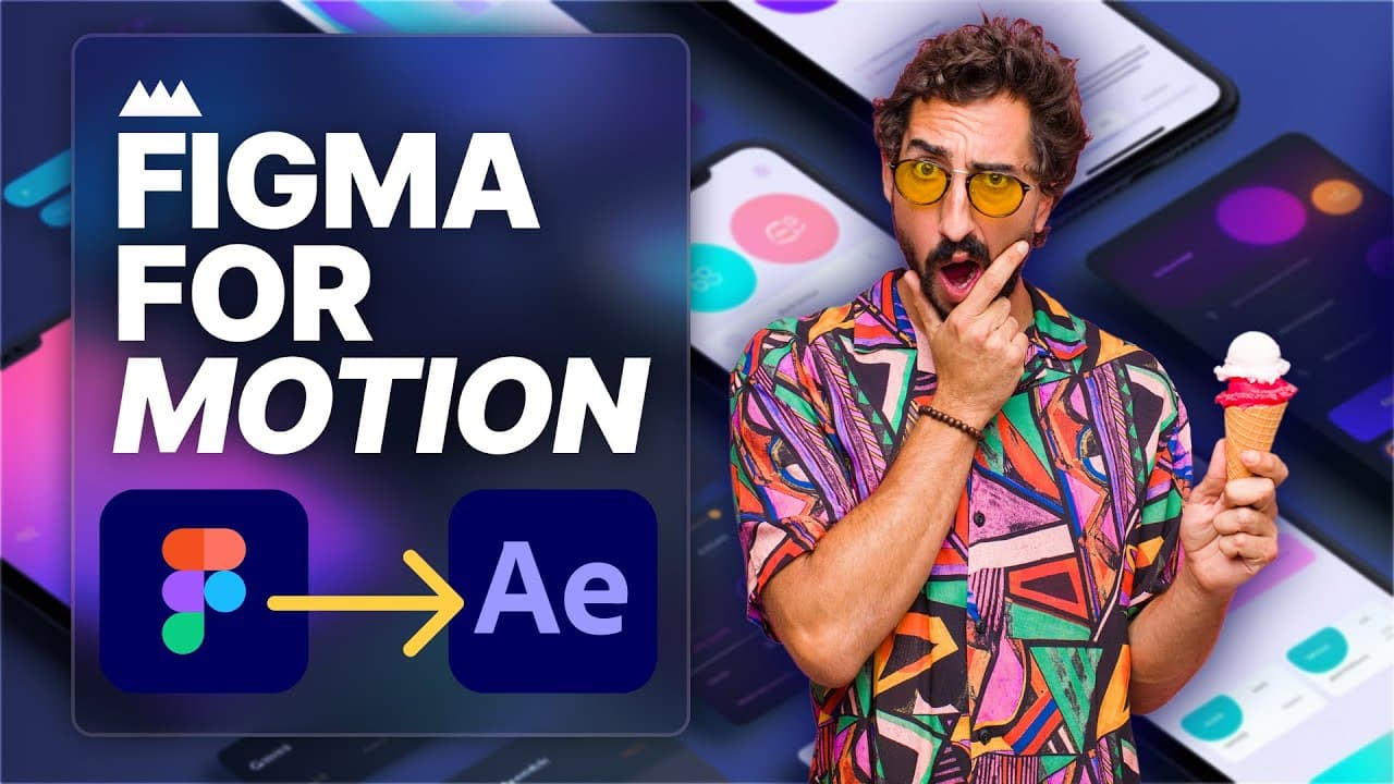 Rive animation comparison