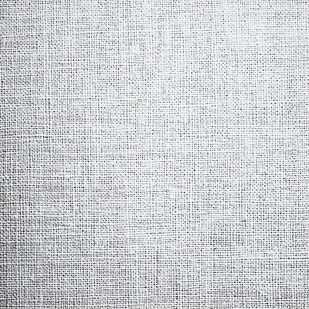 Tight, well-defined grainy texture