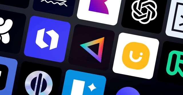 AI Tools for Efficiency