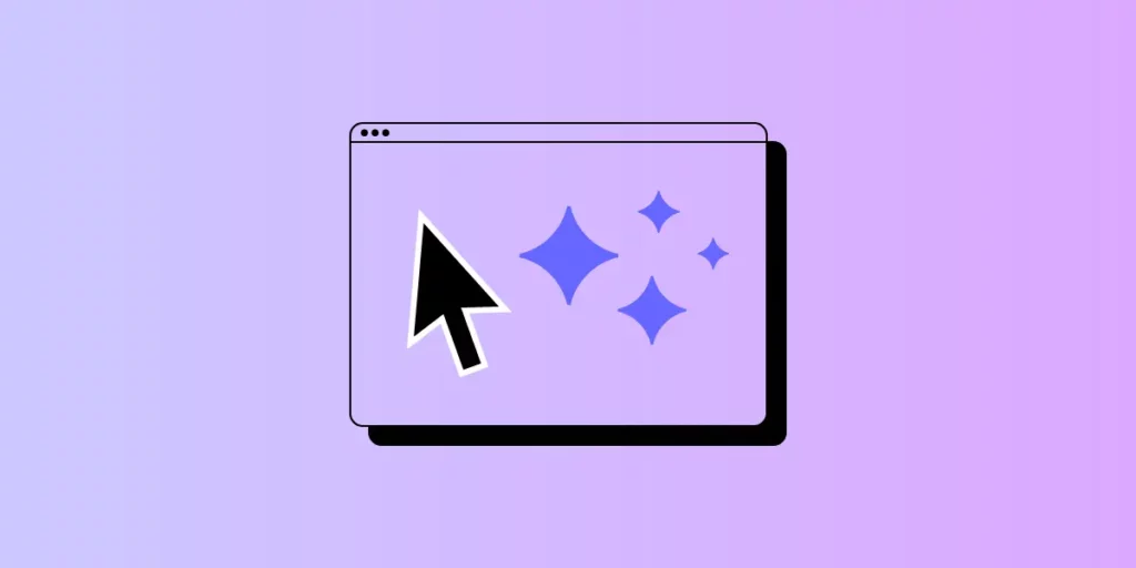 AI Design Tools Overview