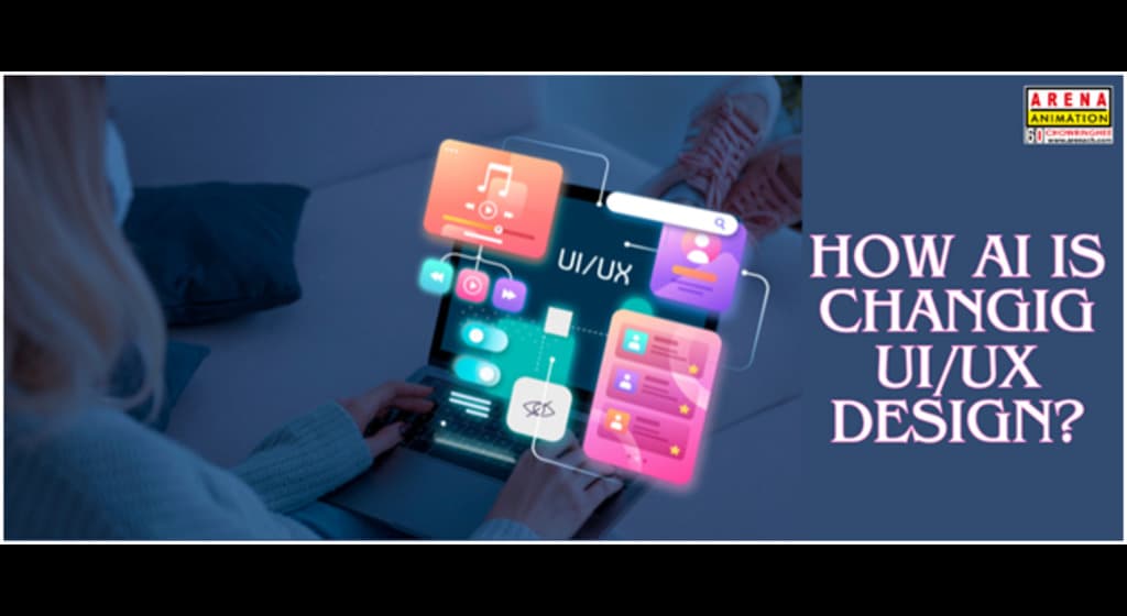 The Future of AI in Design