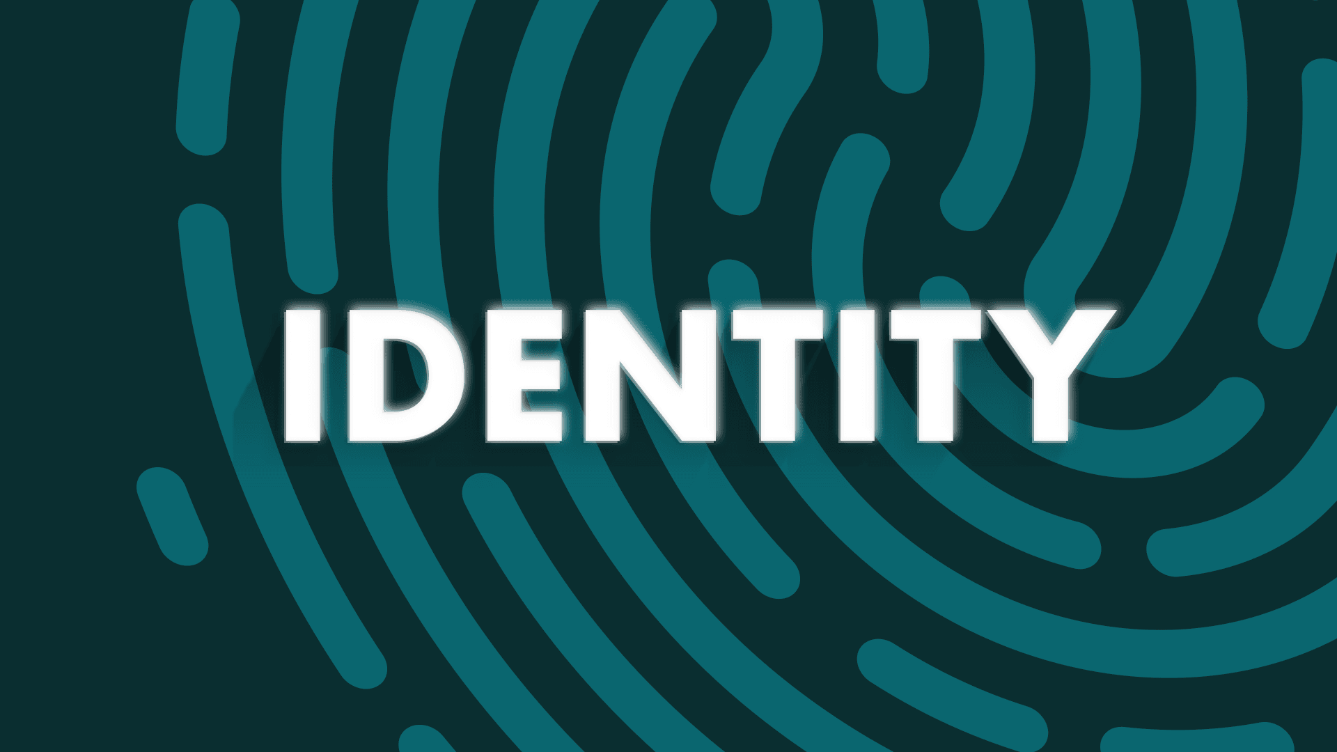 Motion brand identity examples