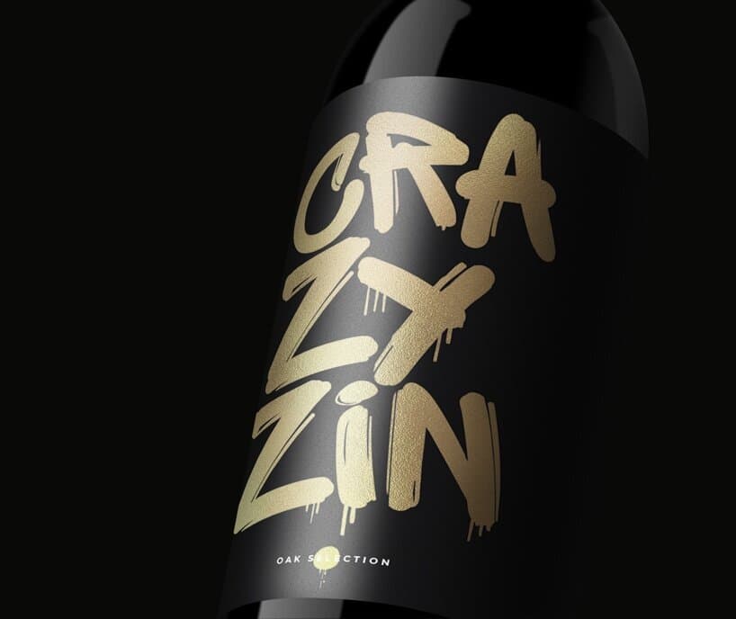 Flexible visual systems embracing asymmetry