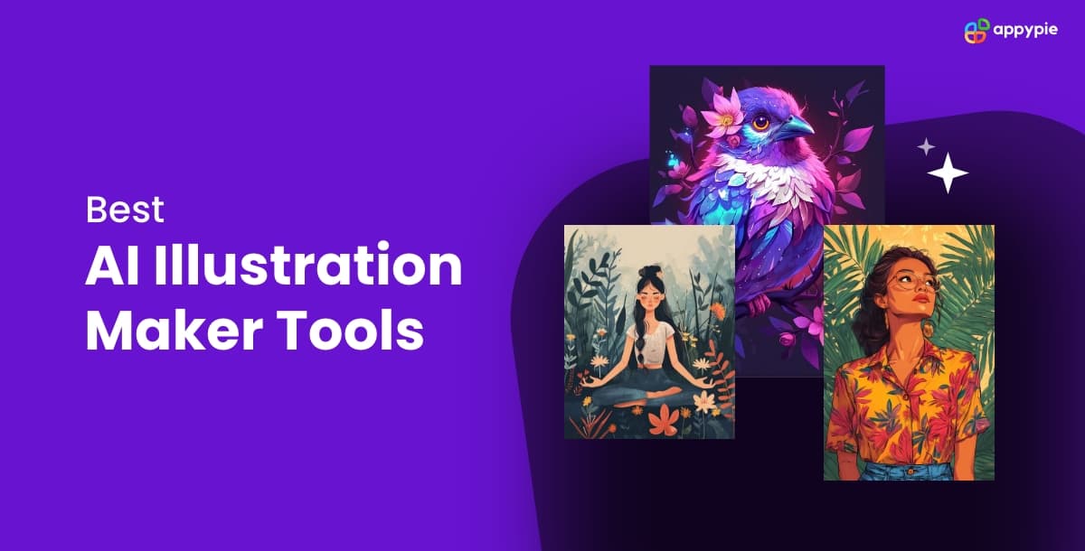 AI Tools for Graphic Design
