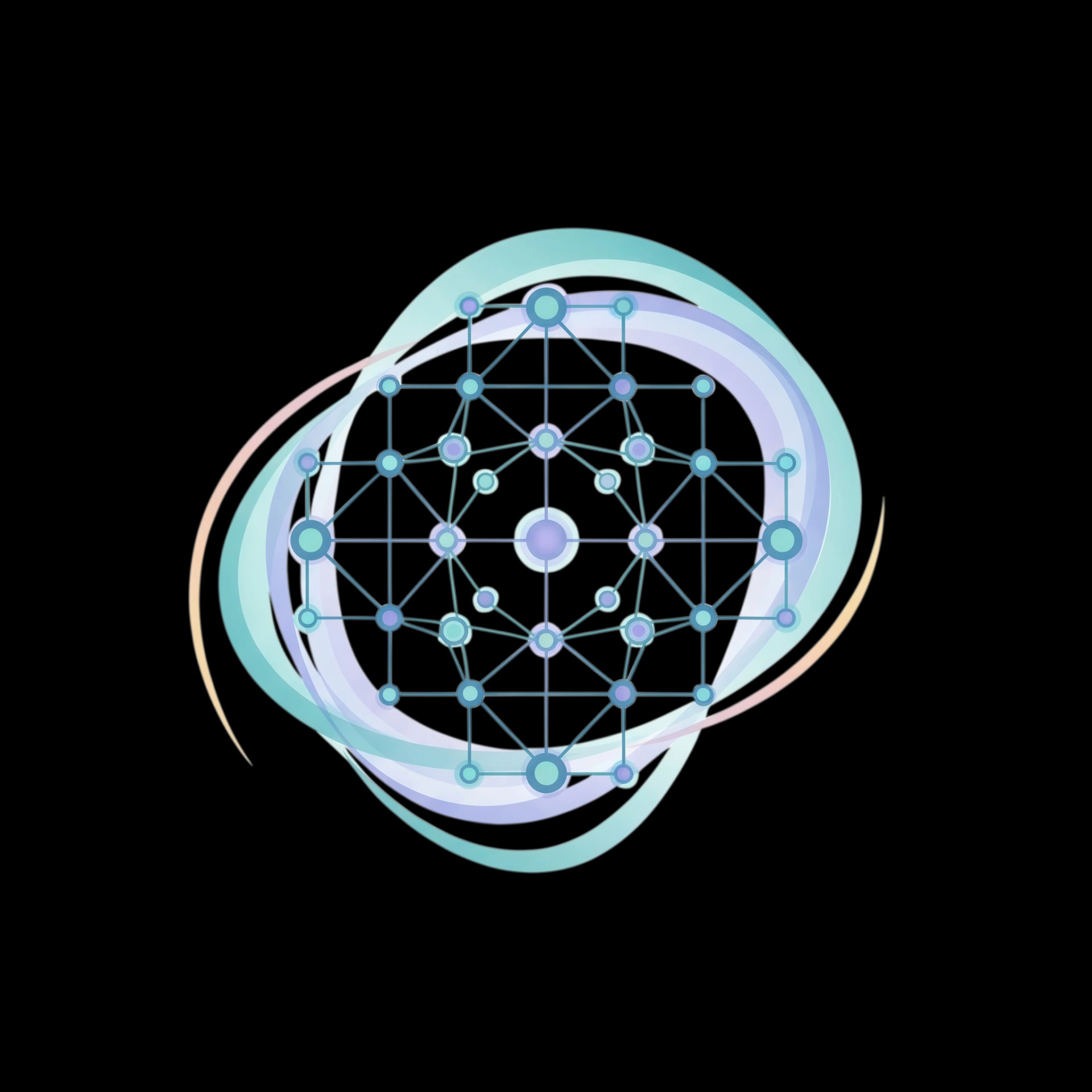 Quantum Computing Chip