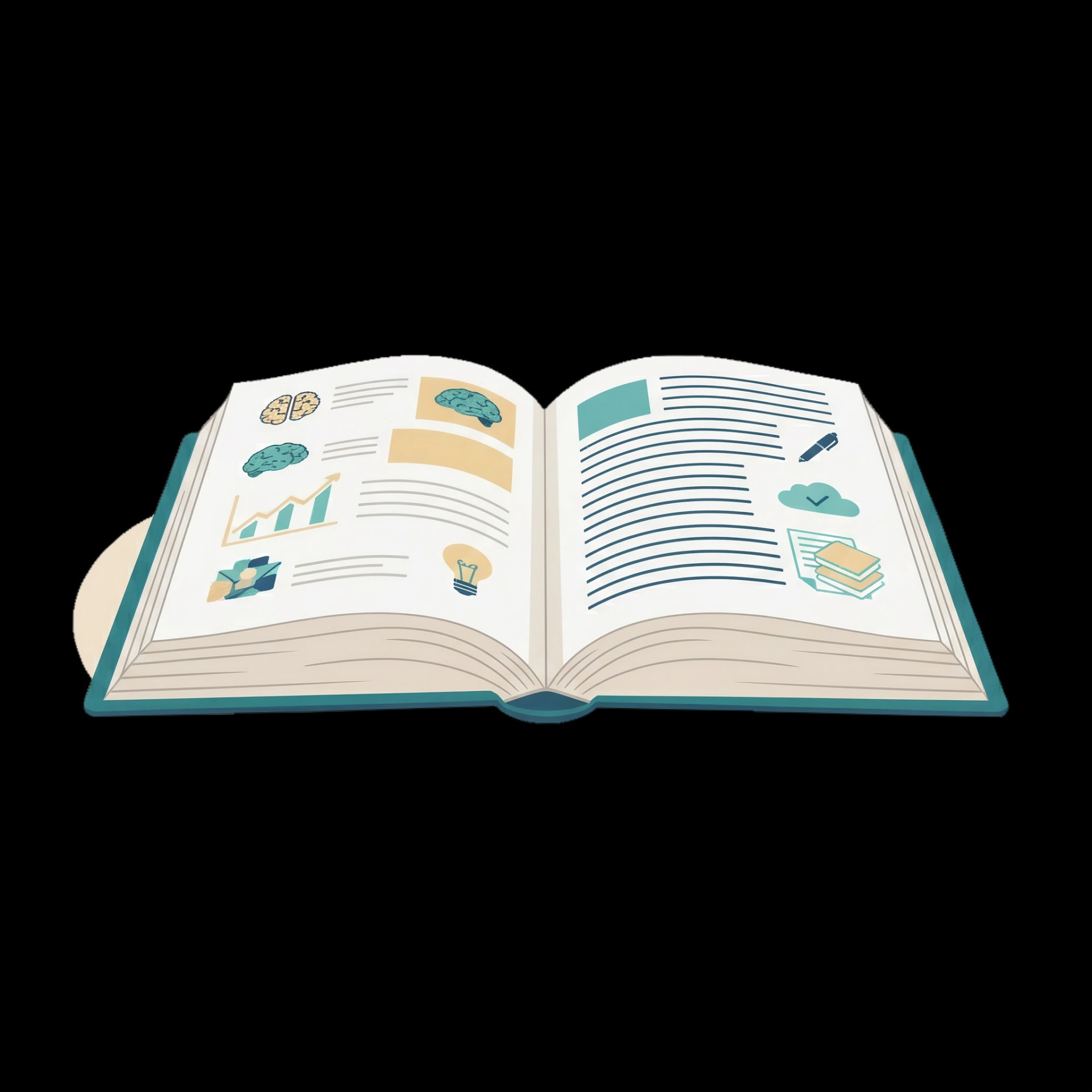 Knowledge and Documentation