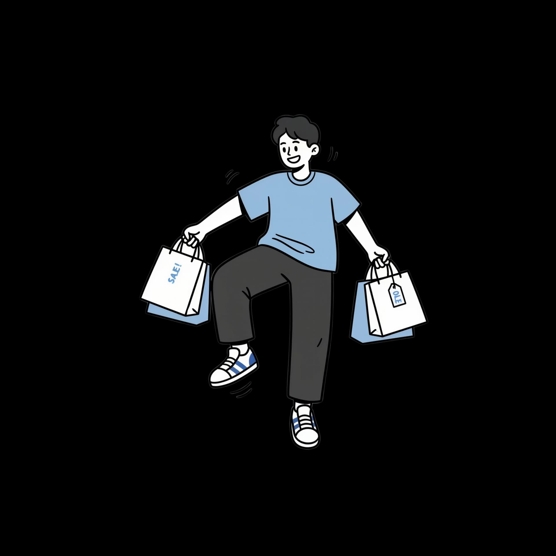 New Discounted Shoes