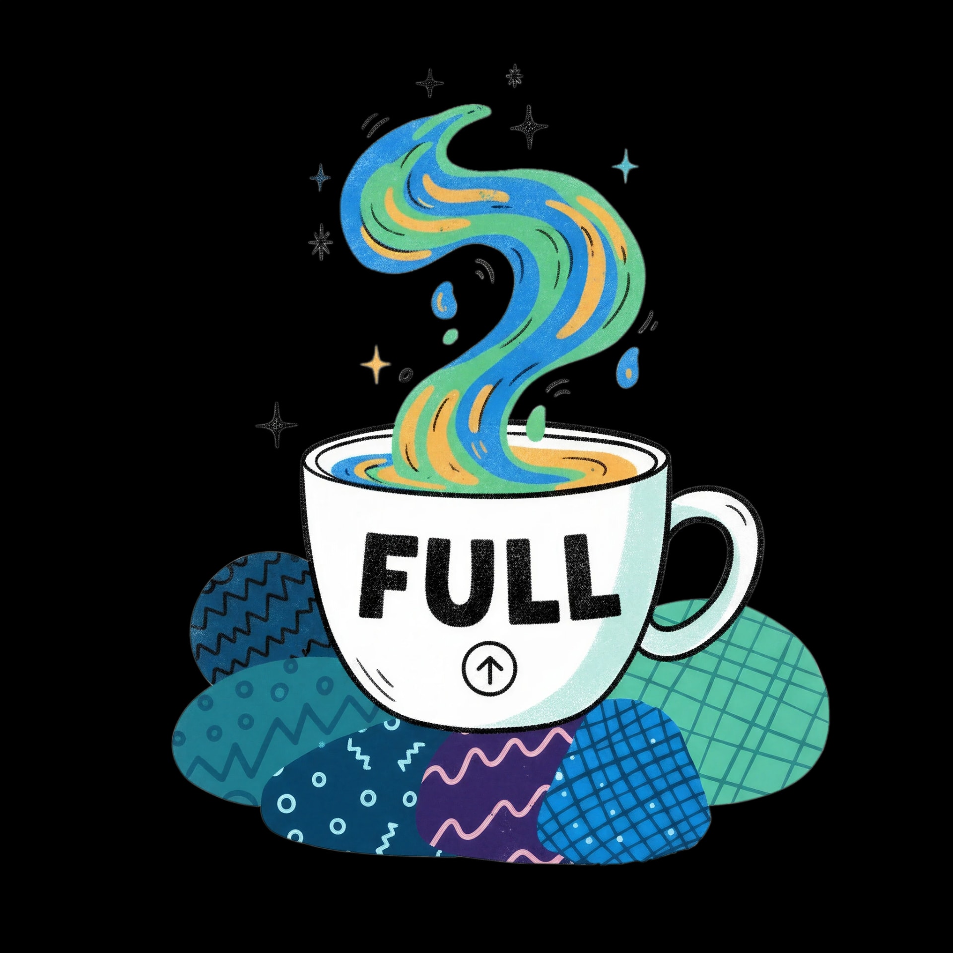 Full Energy Cup