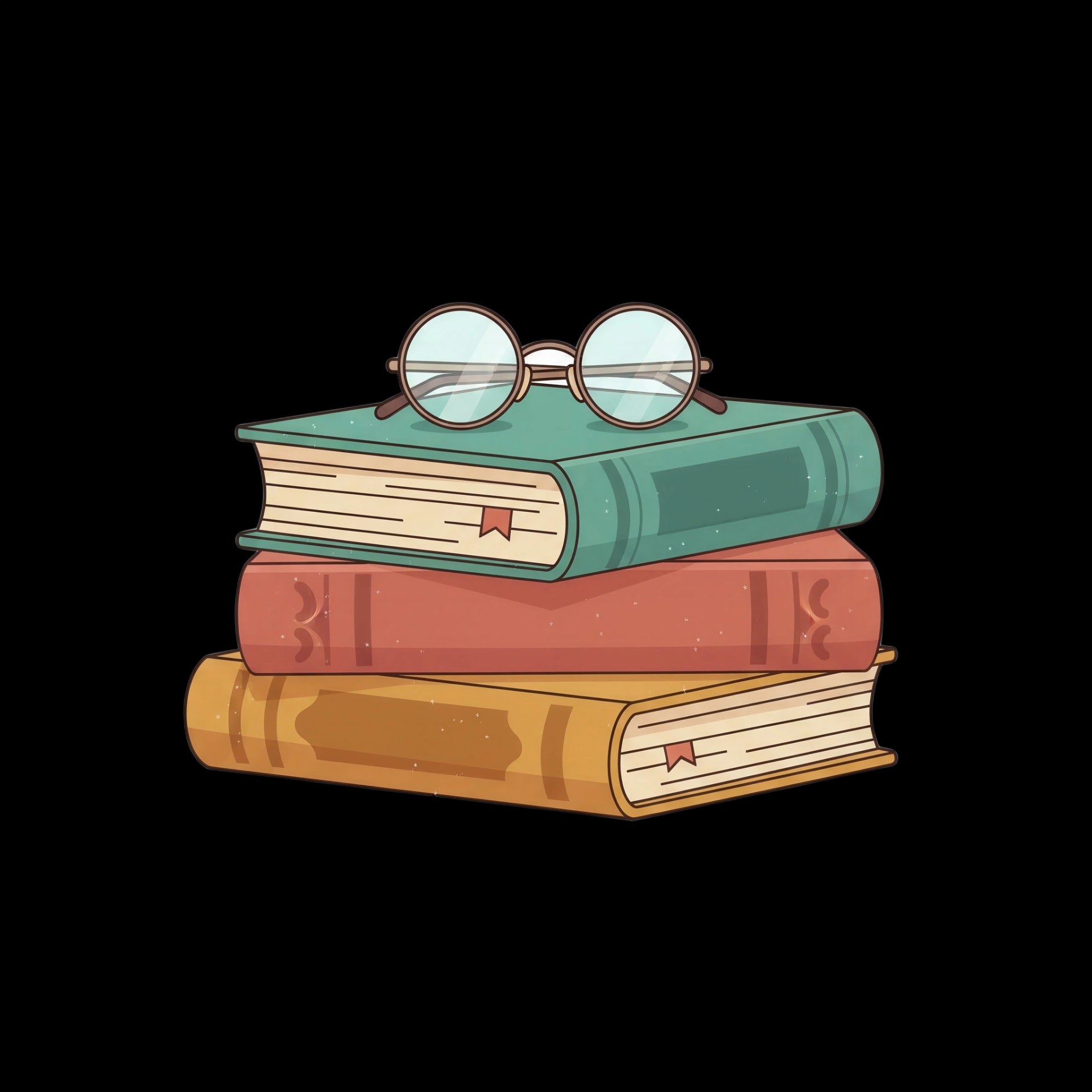 Reading Corner Essentials