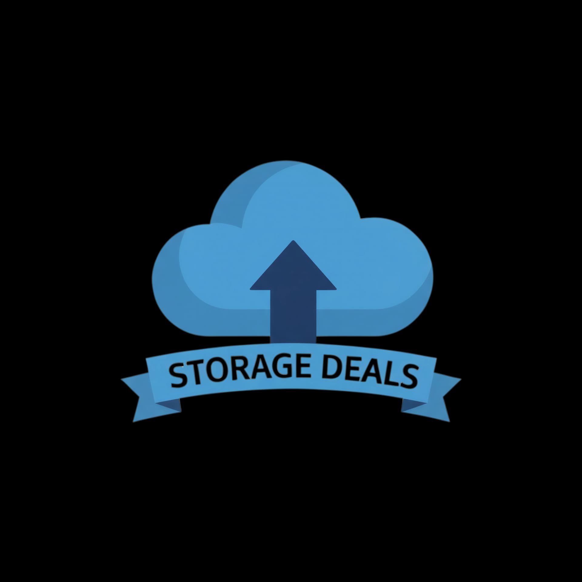 Cloud Upload Service