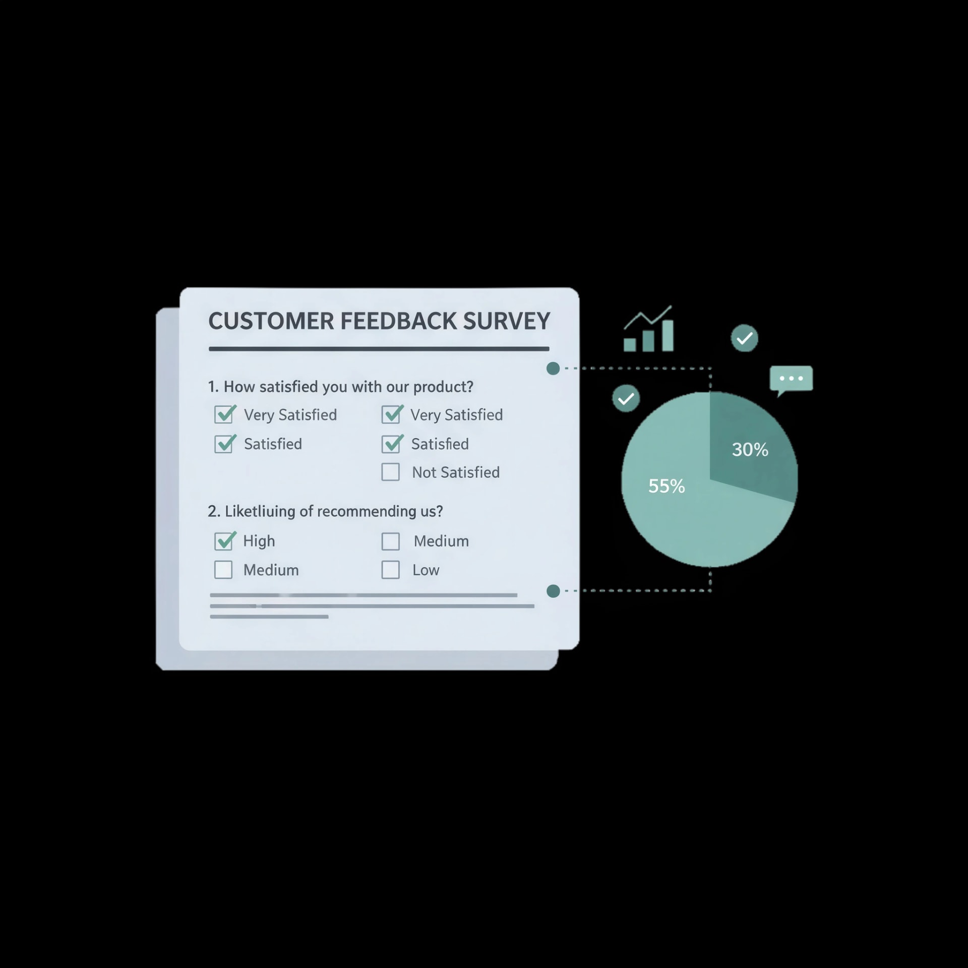 Survey Data Collection