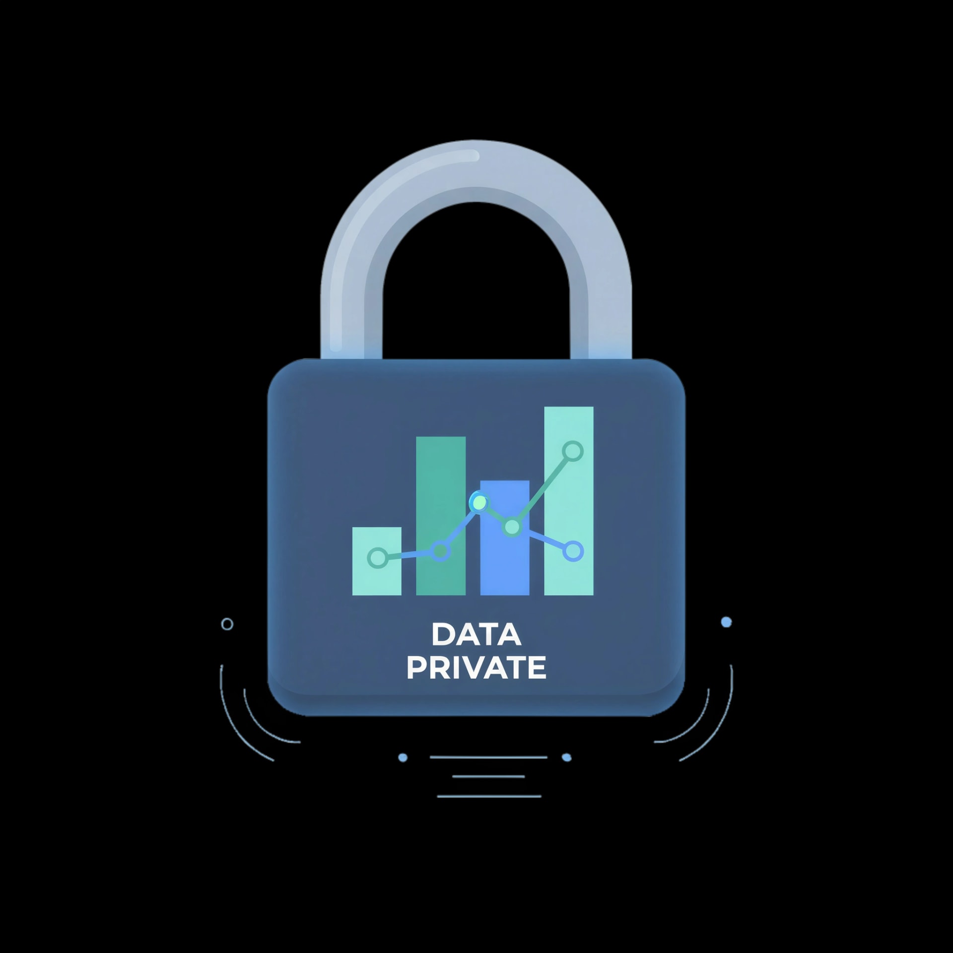 Data Privacy & Security