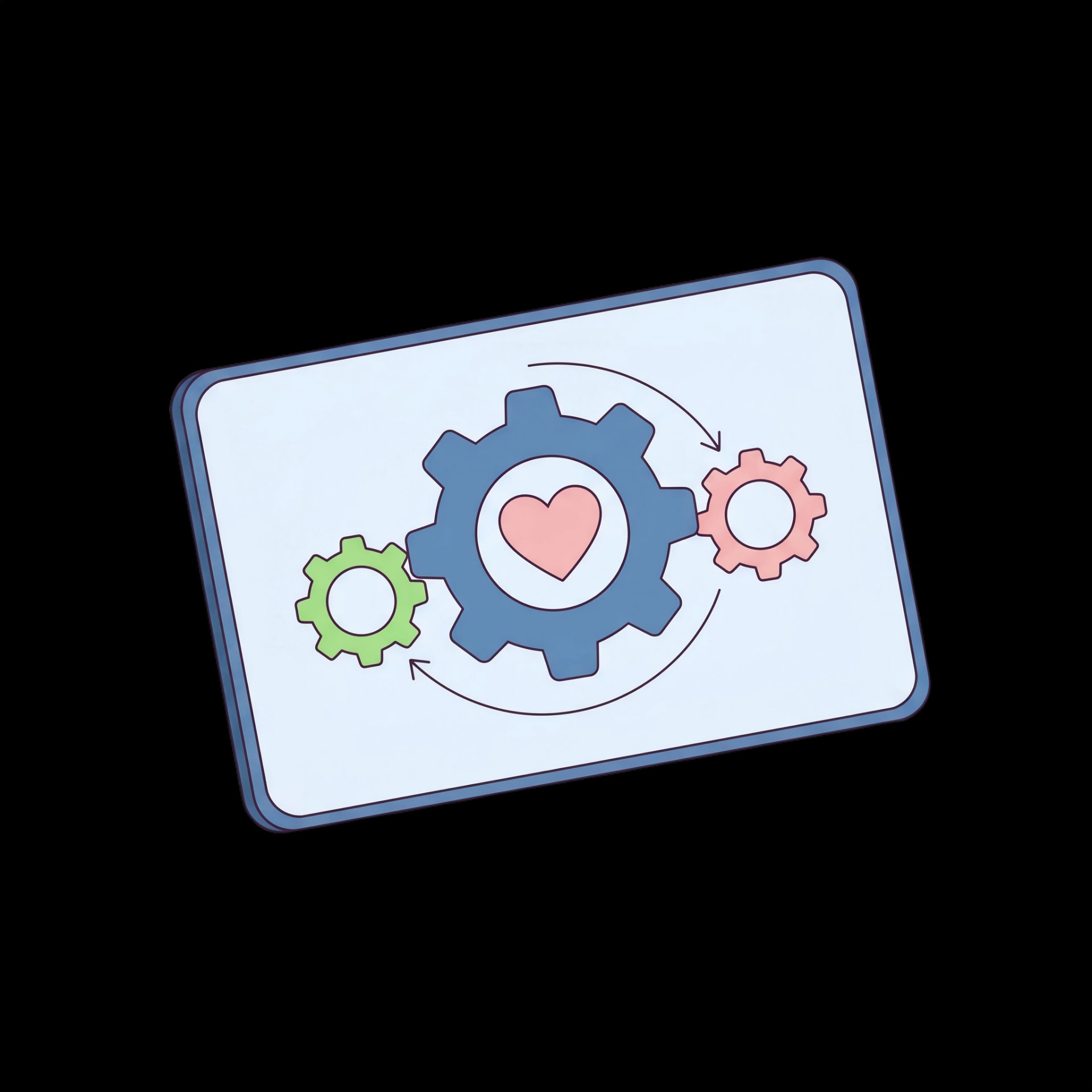 Corporate Digital Giving