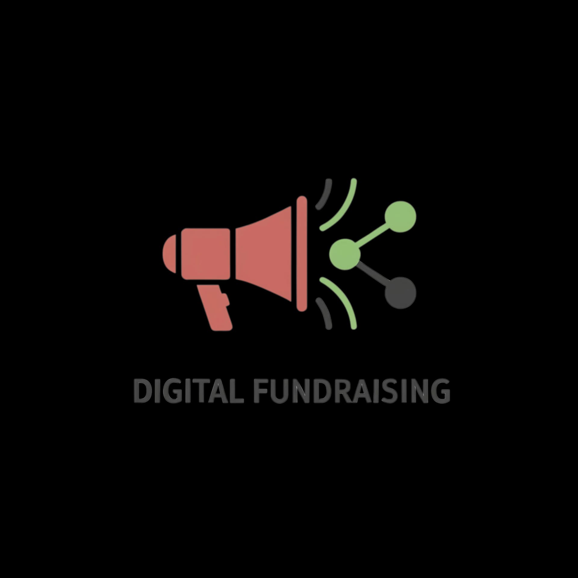 Online Fundraising Campaign