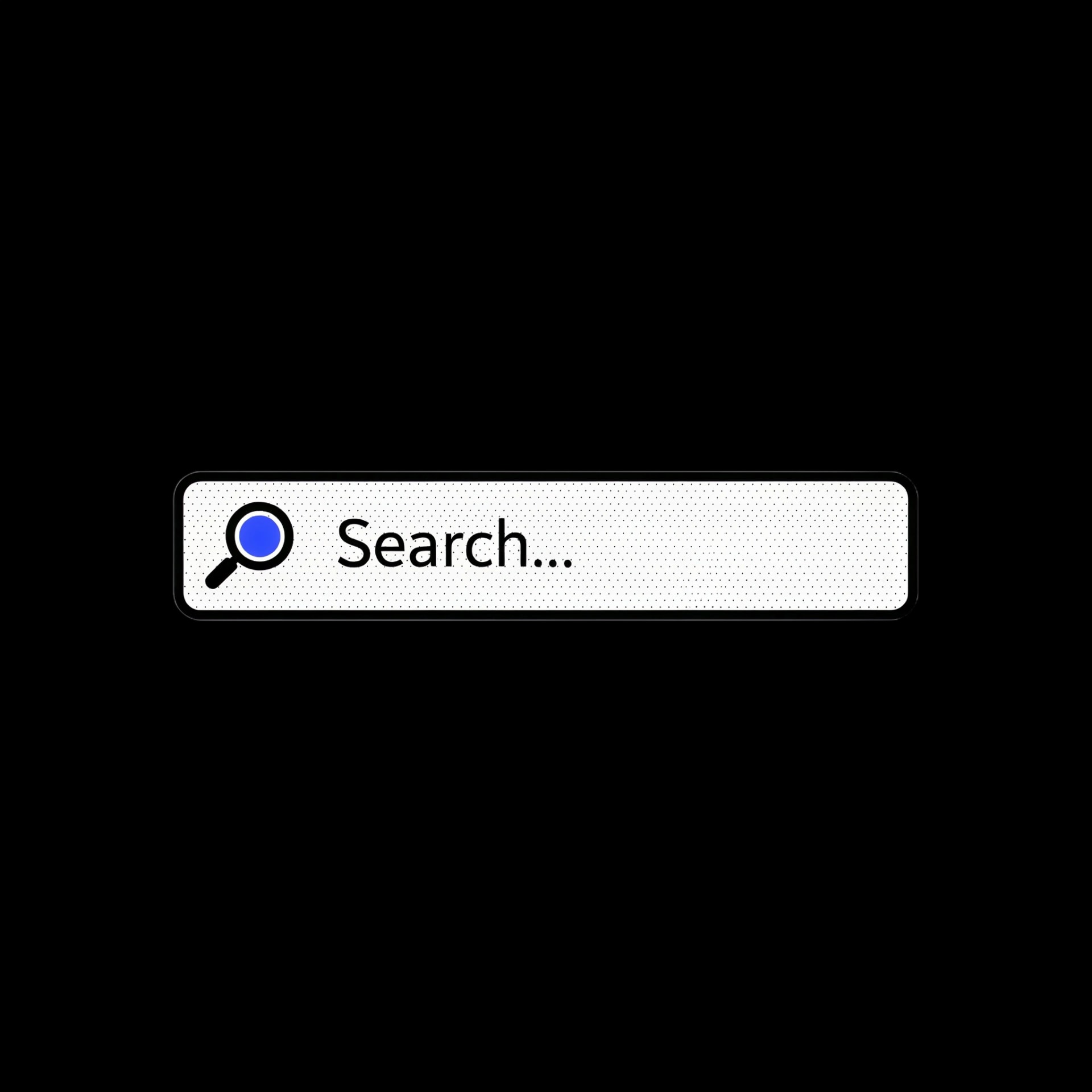 Search Function