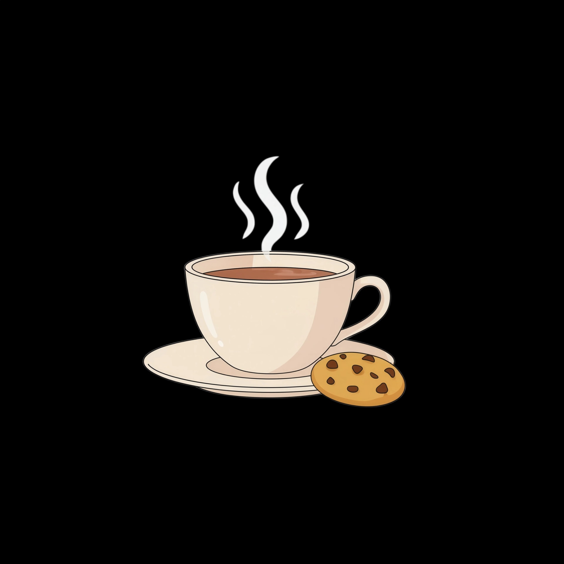 Cozy Self-Care Moment