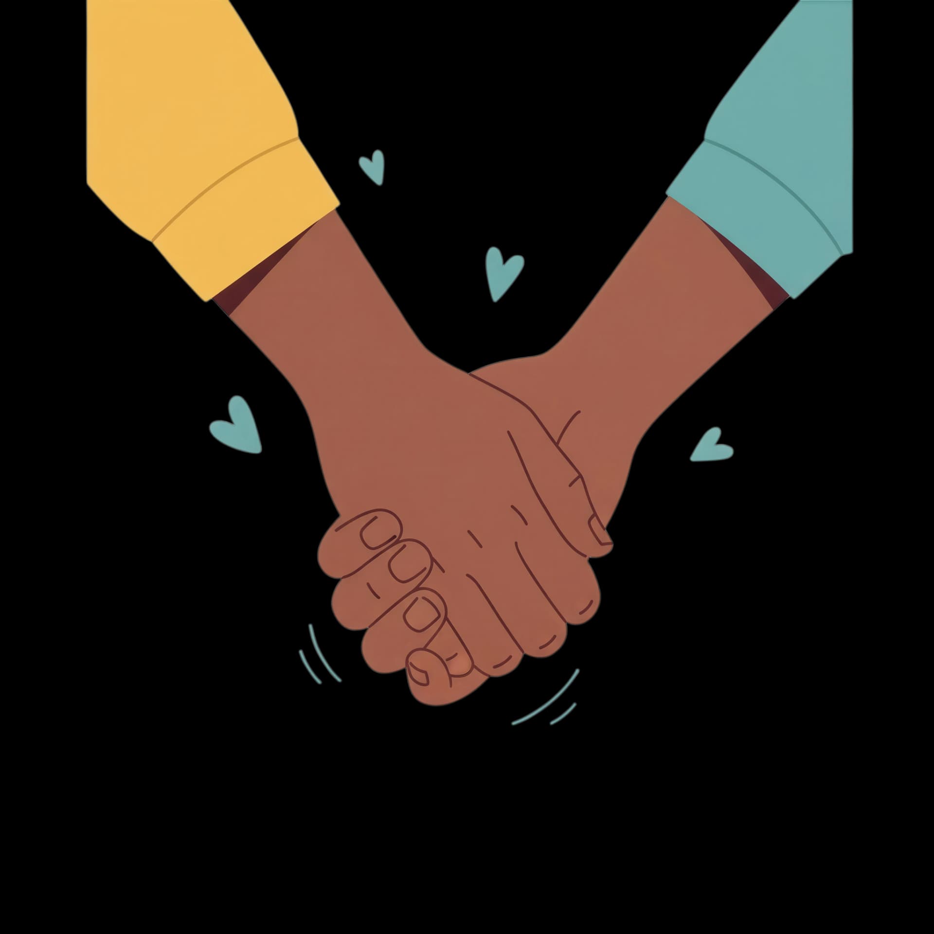 Emotional Connection