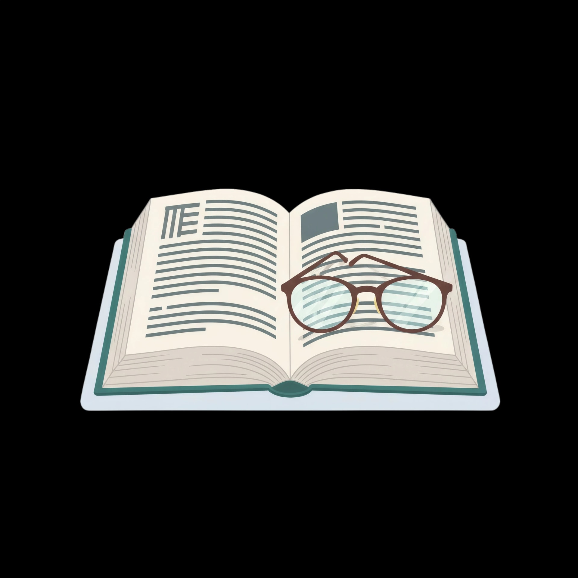 Communication Support