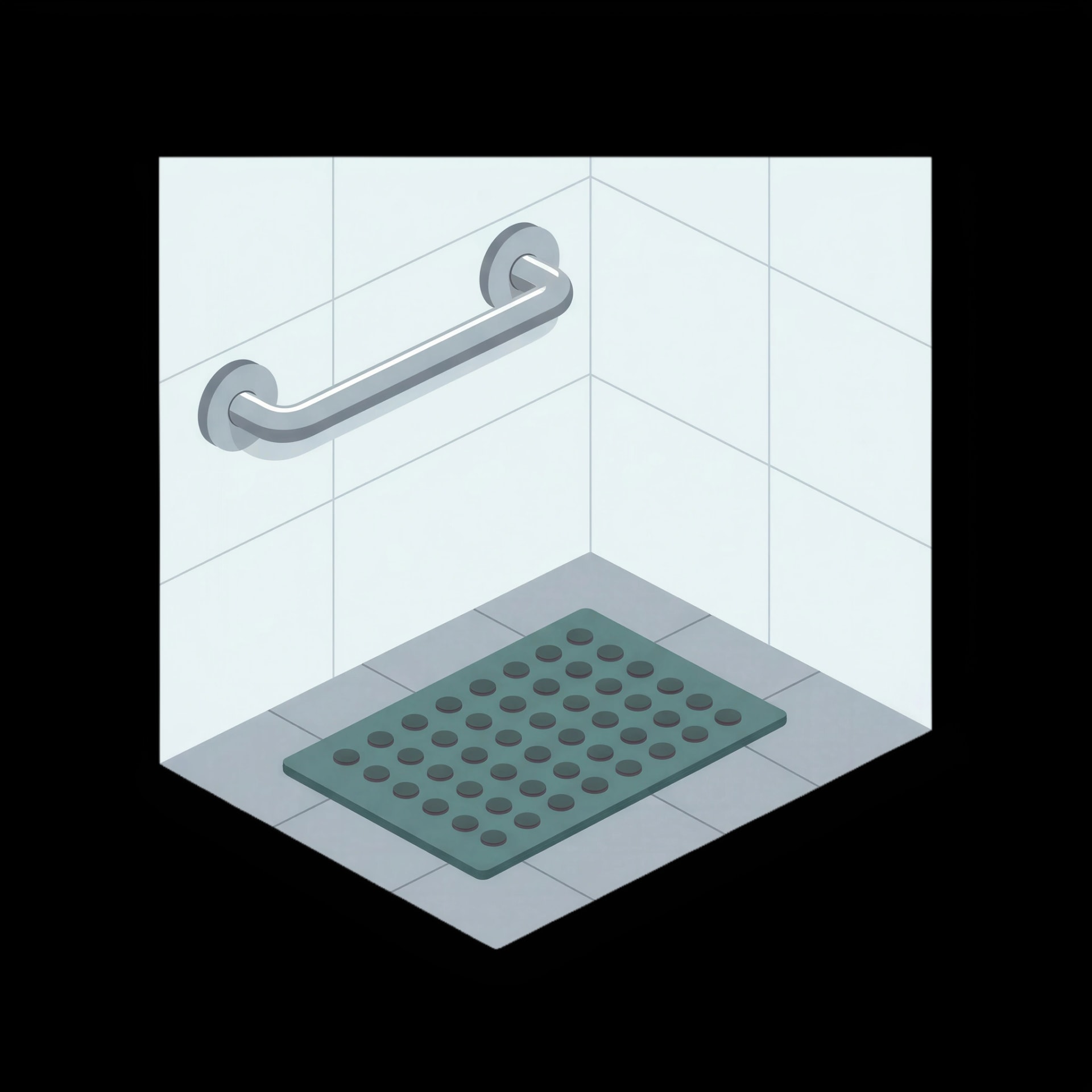 Home Safety Upgrades