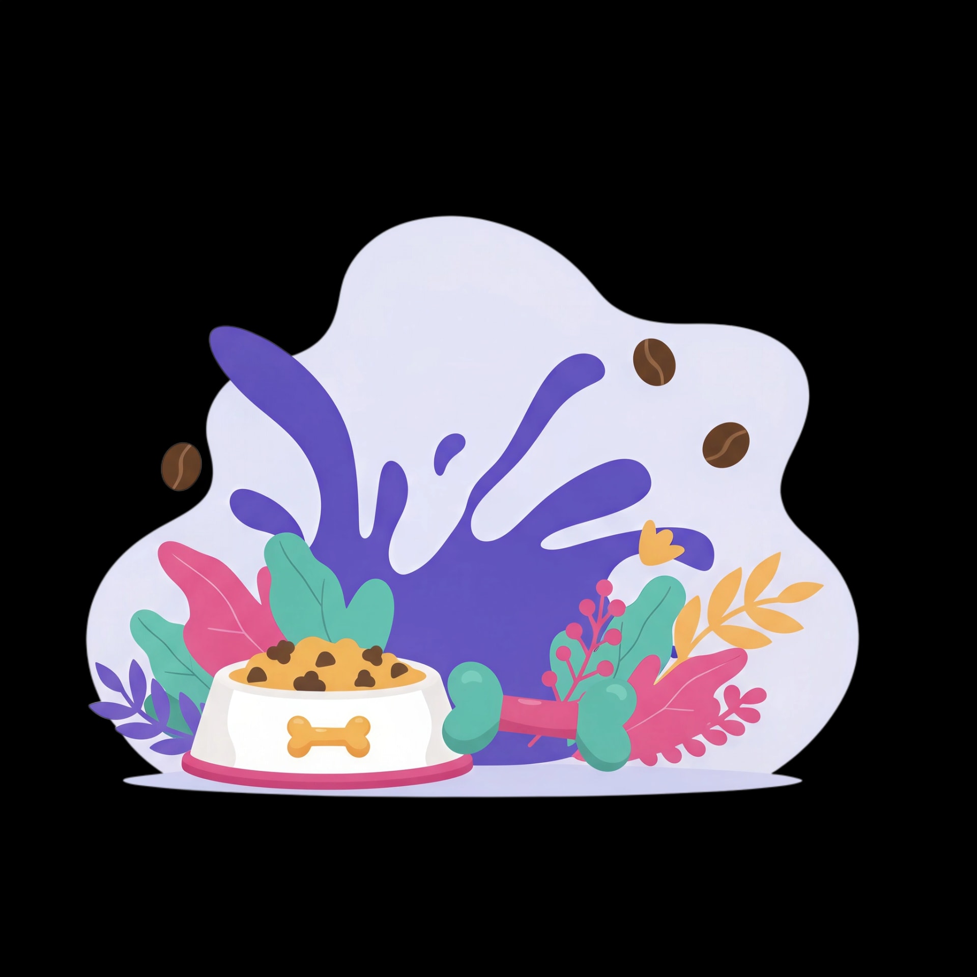 Animal Welfare Items