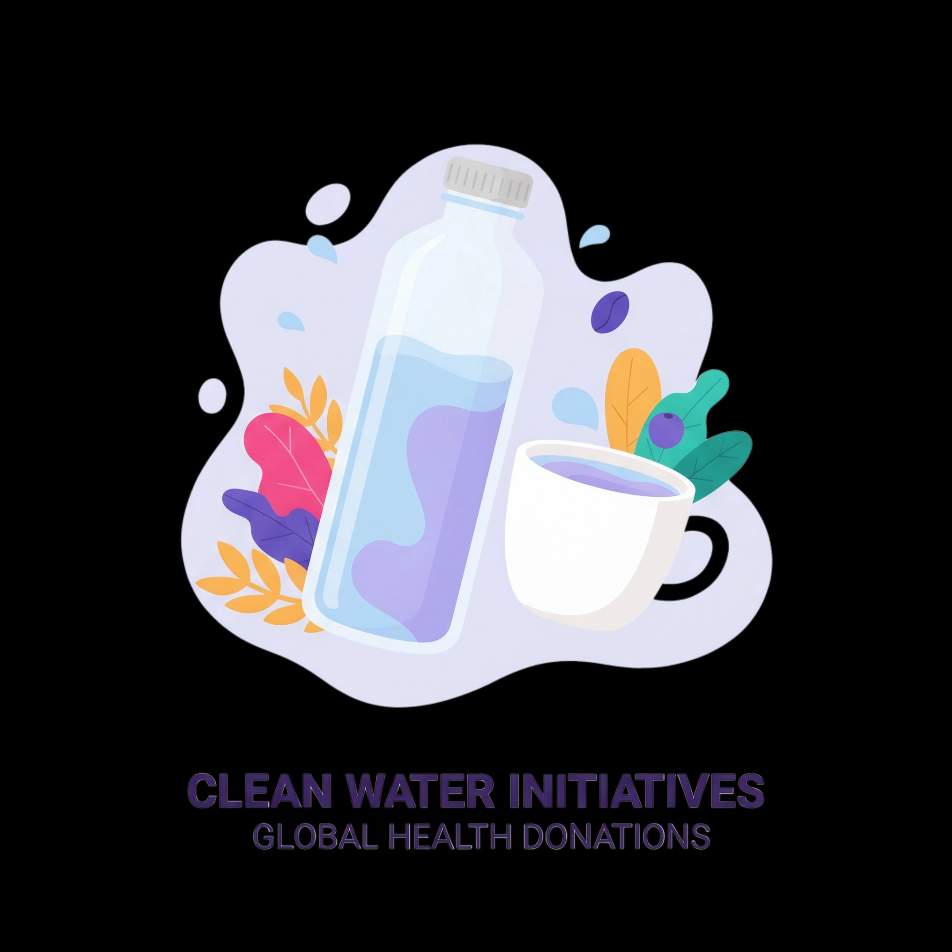 Clean Water Initiative