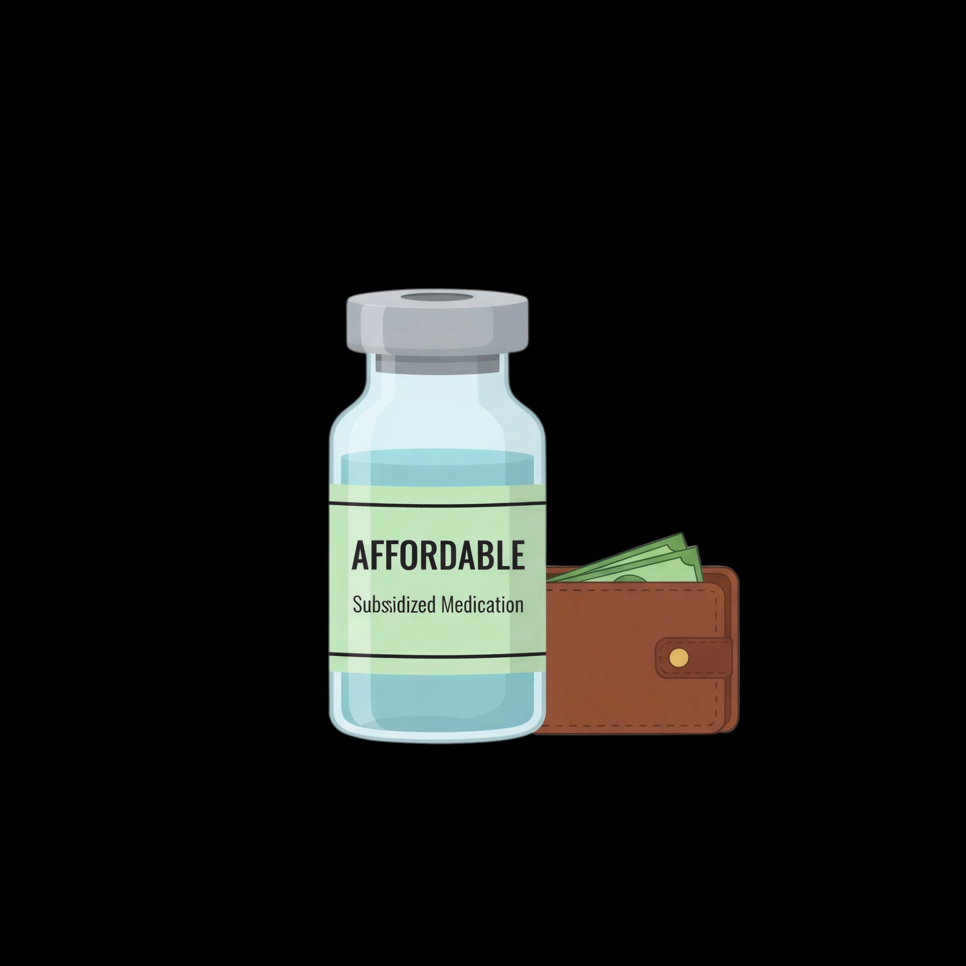 Affordable Medication