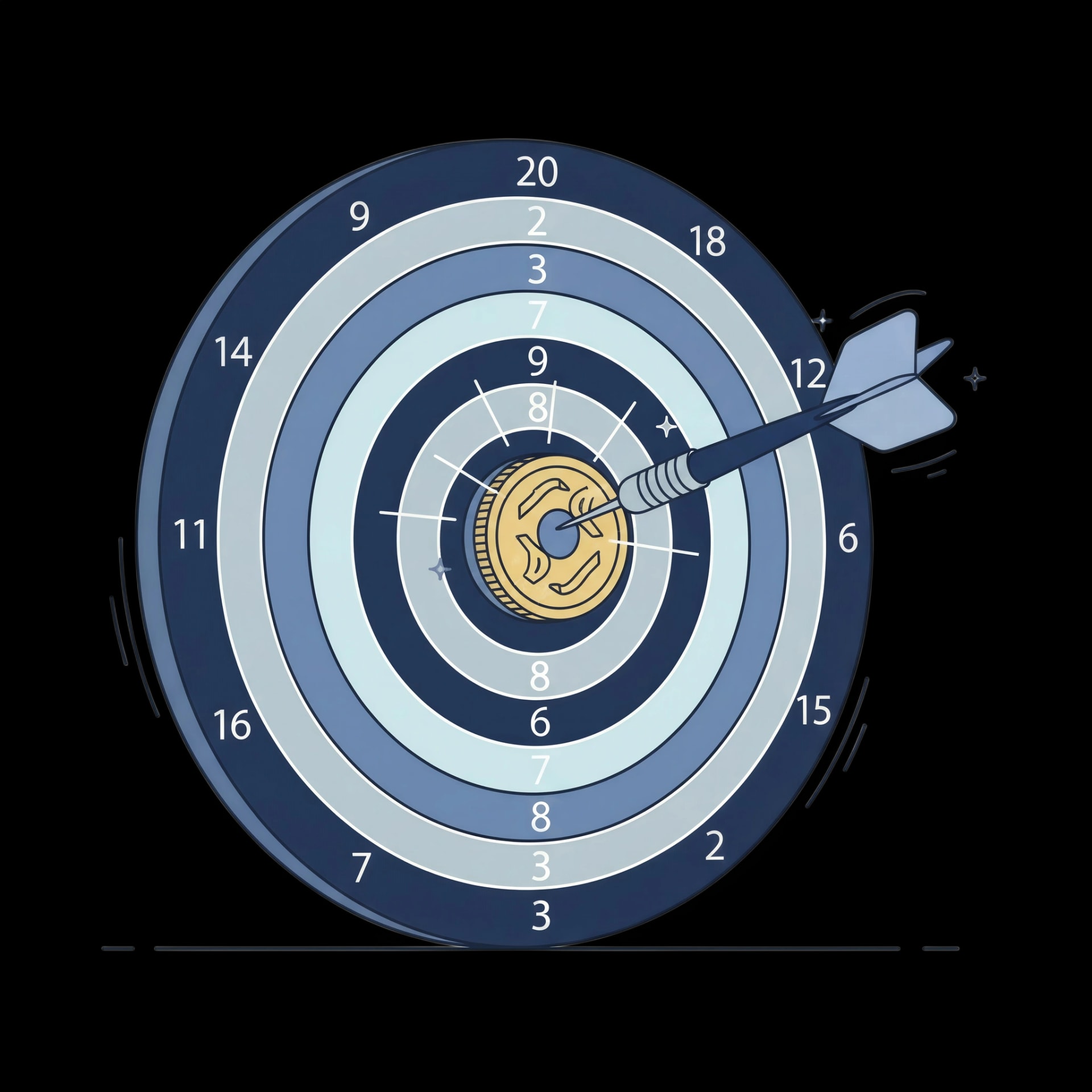 Achieving Financial Goals