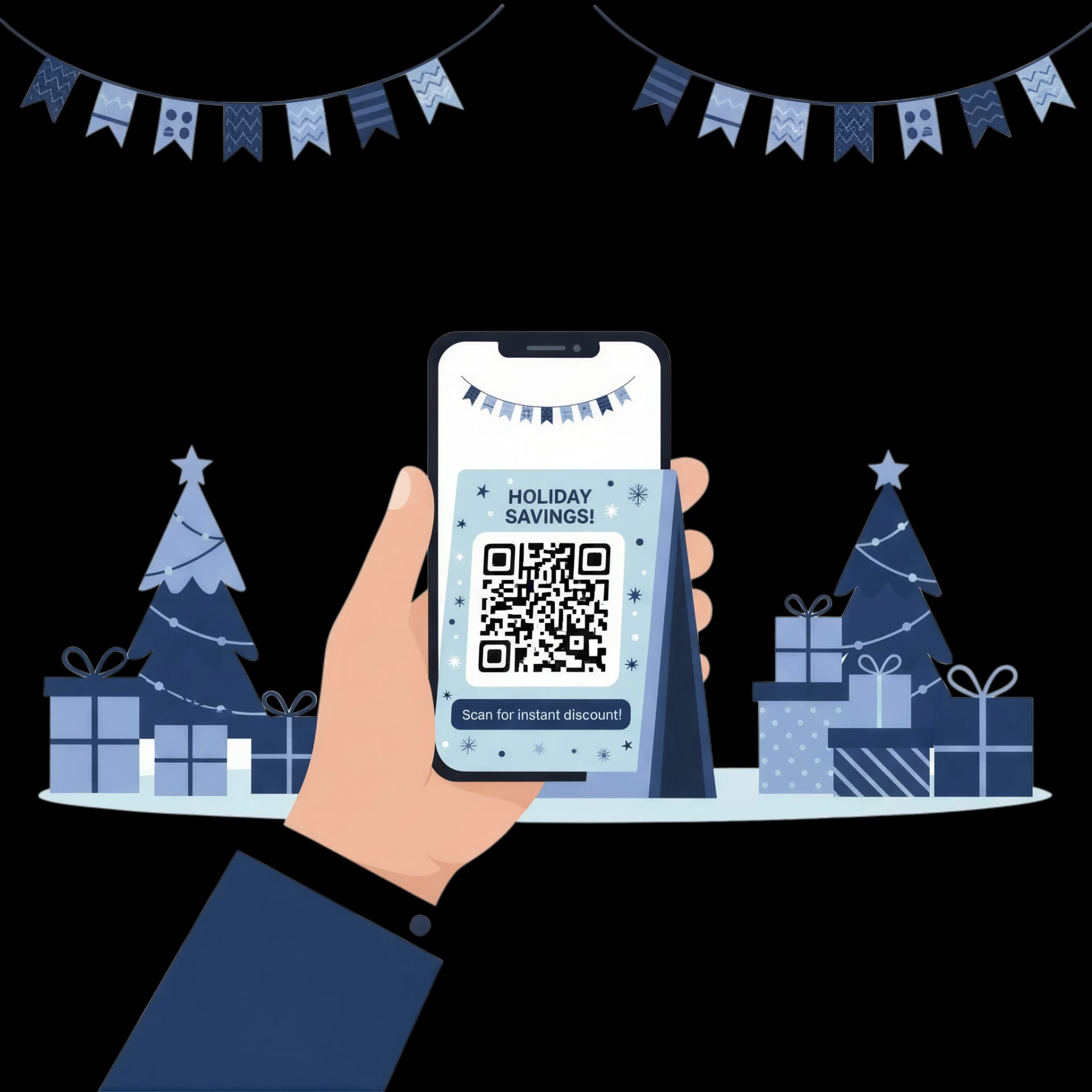 Digital Coupon Usage