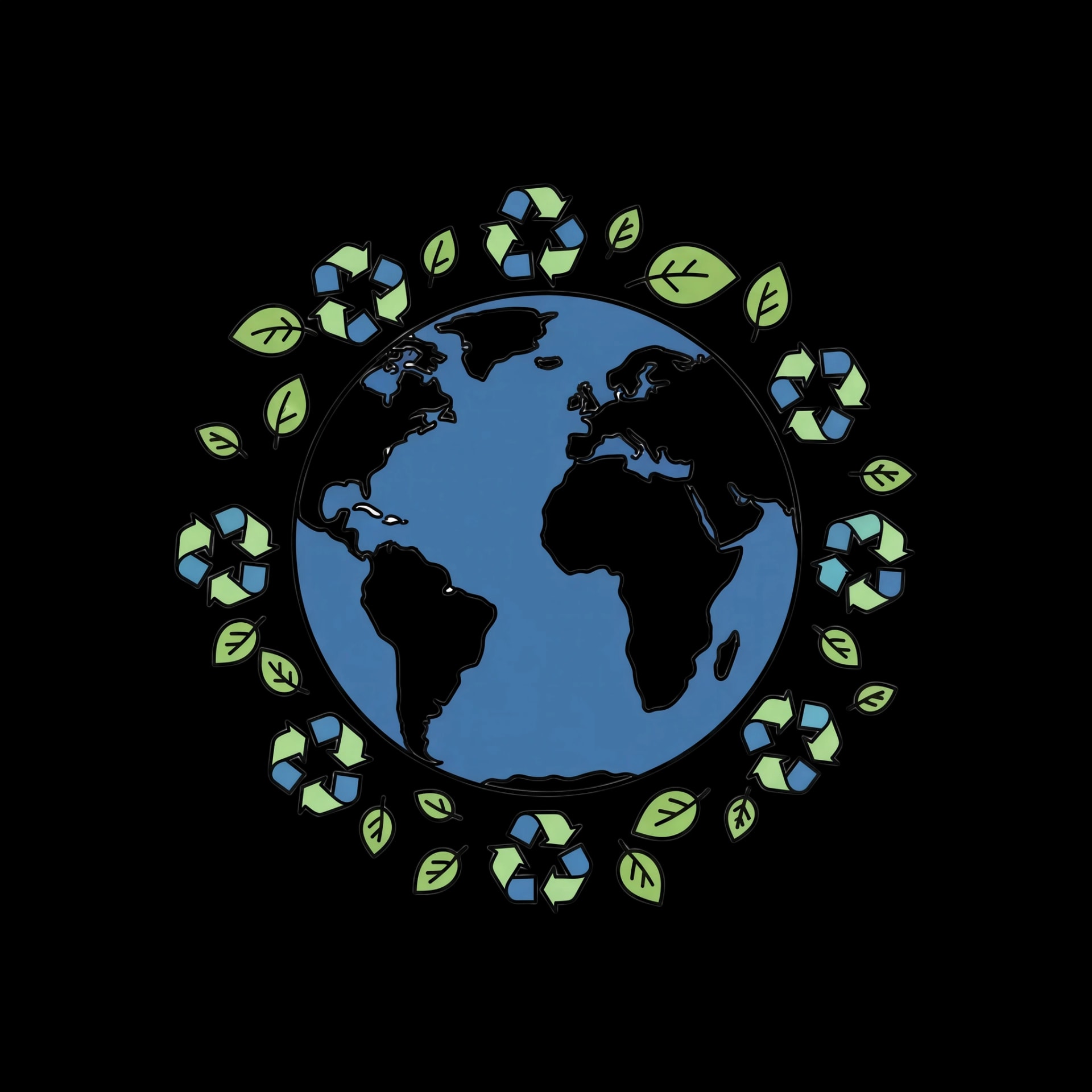 Environmental Justice