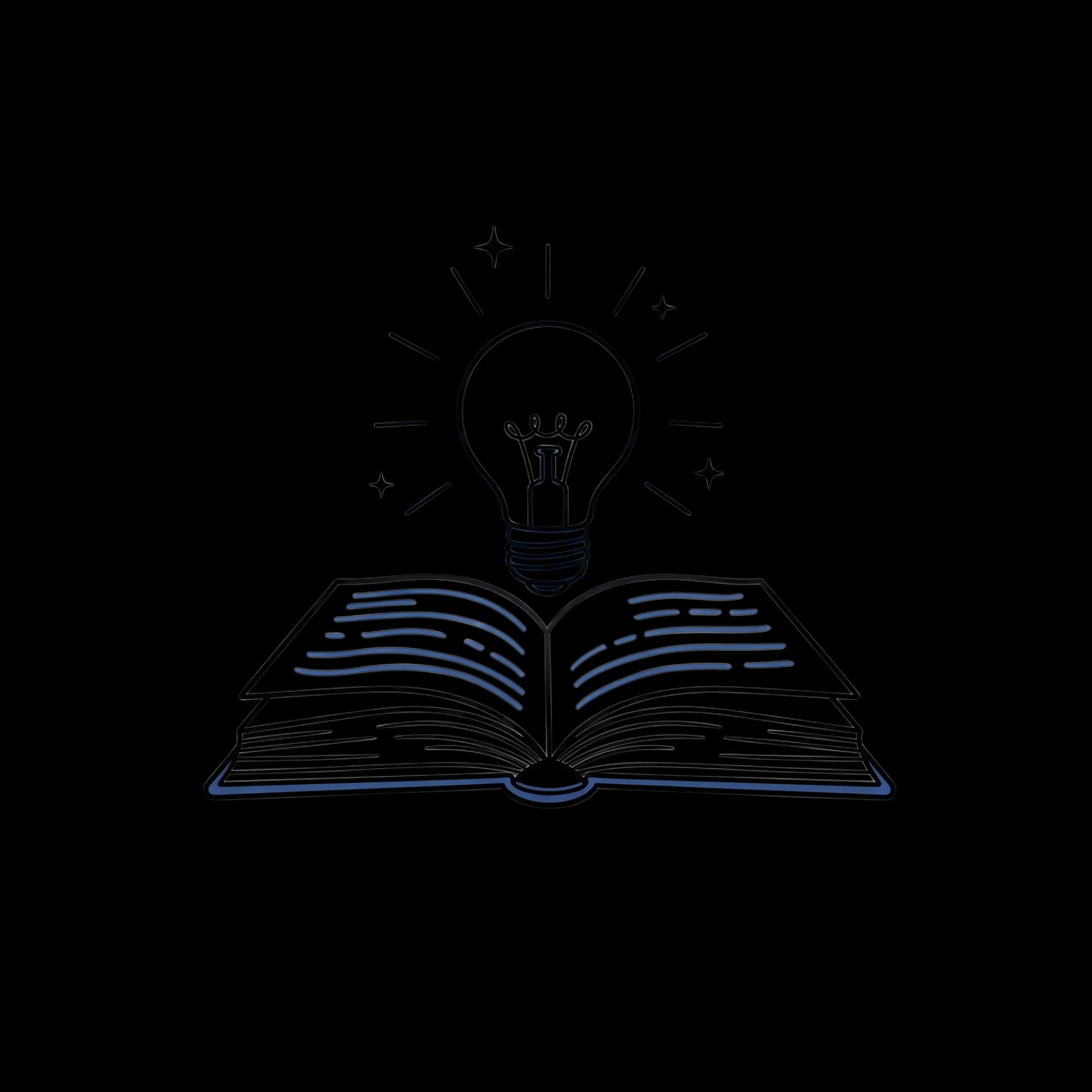 Education & Awareness