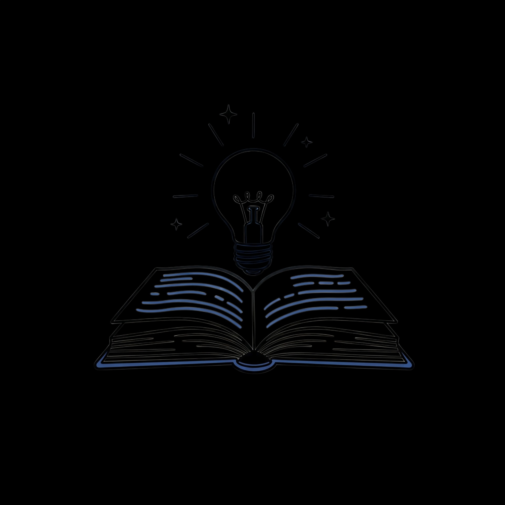 Education & Awareness