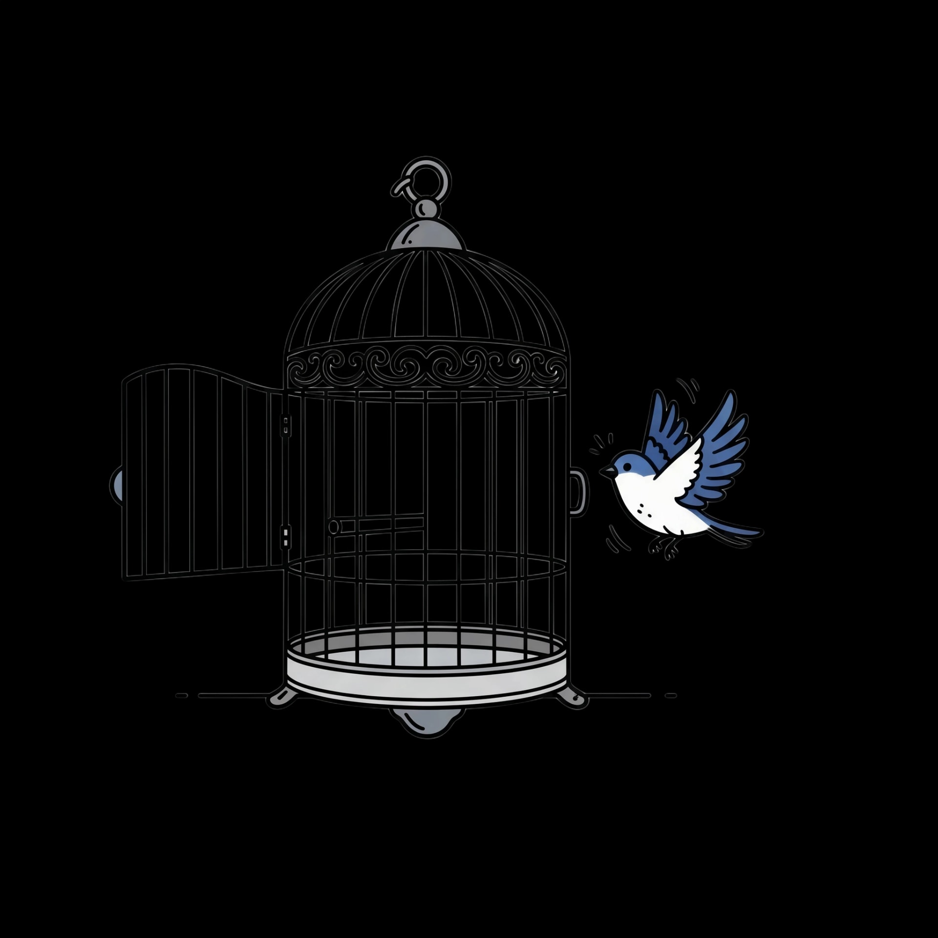 Freedom of Expression