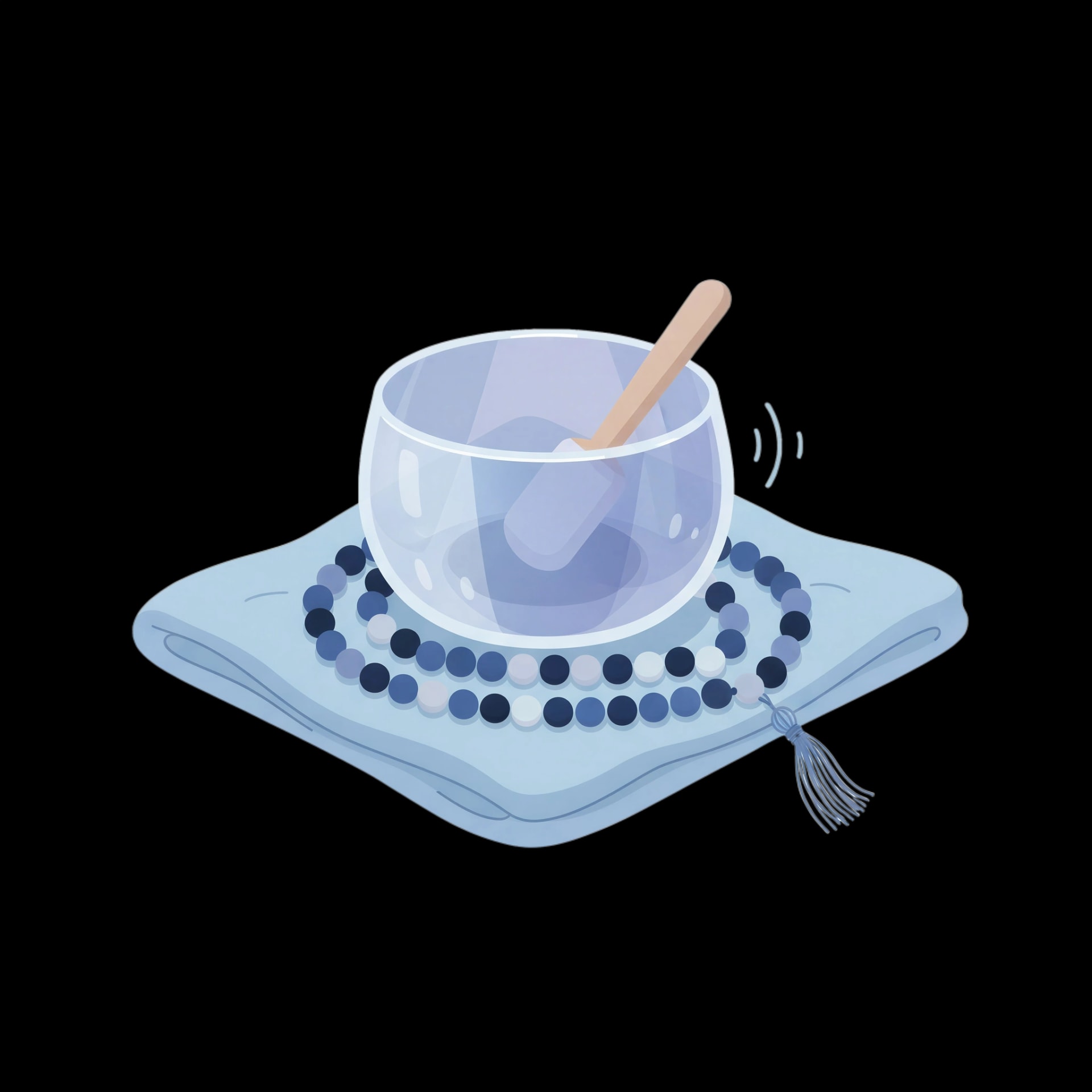 Mindful Sound Healing