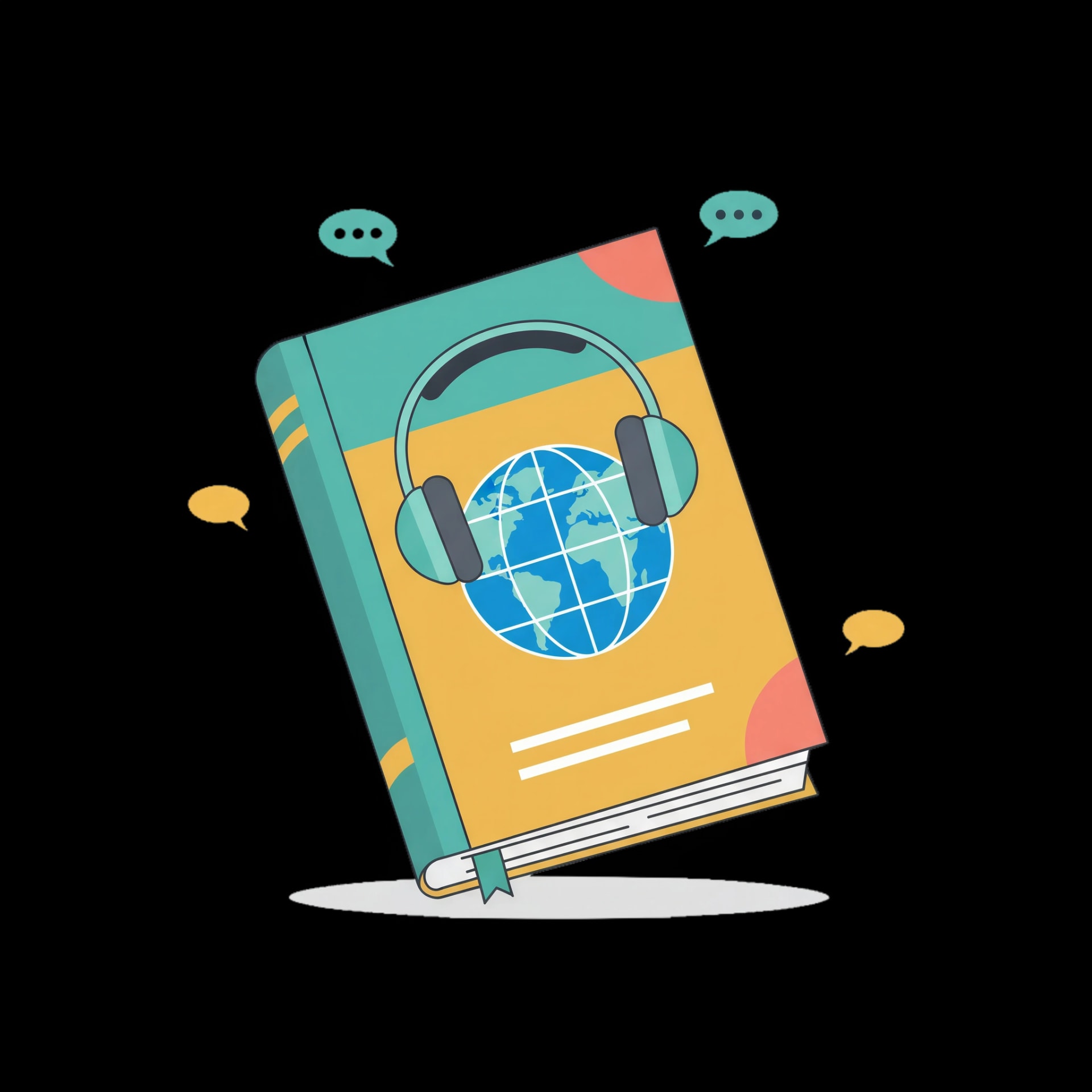 Language Learner Kit