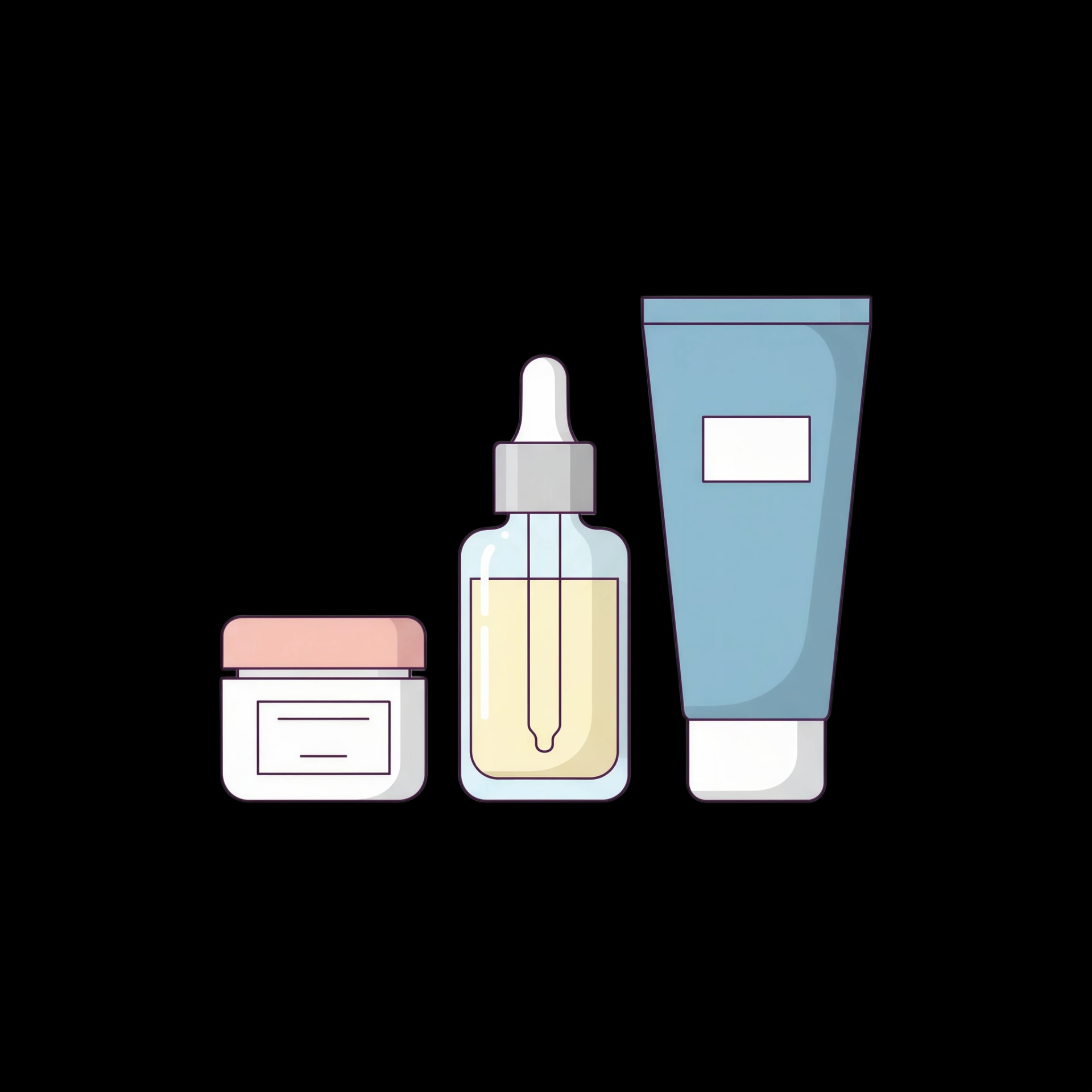 Skincare Essentials