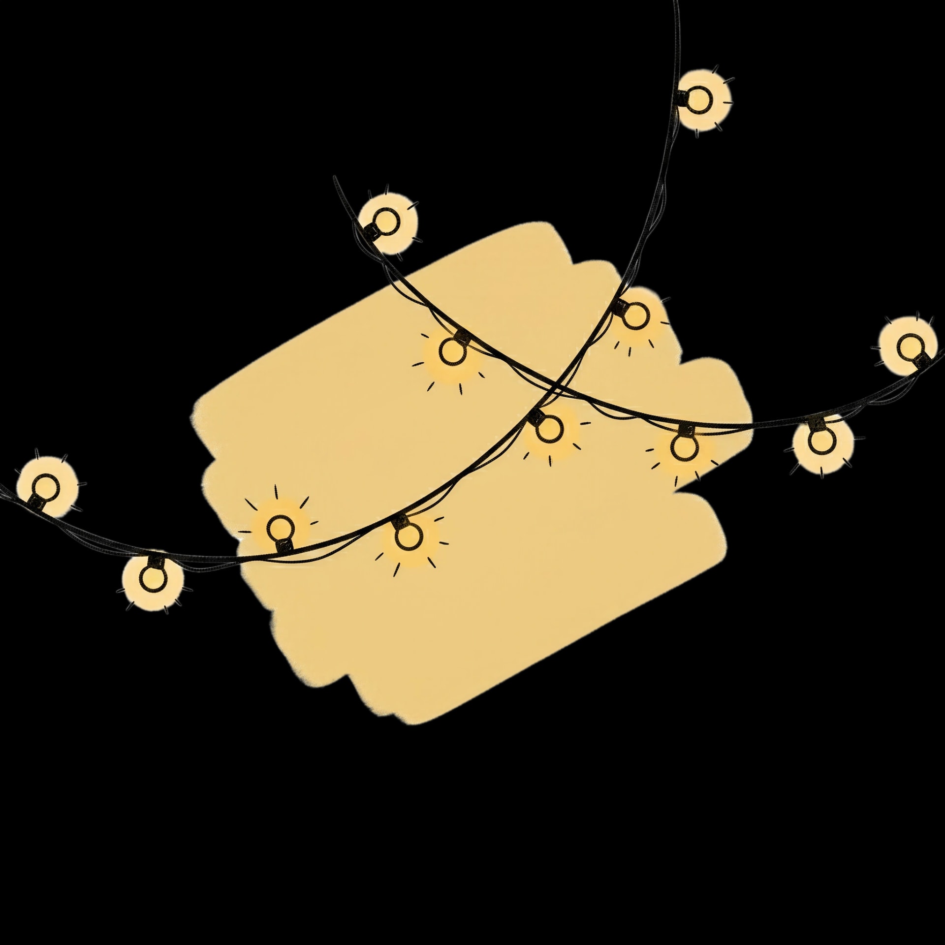 Energy Efficient LED Lights