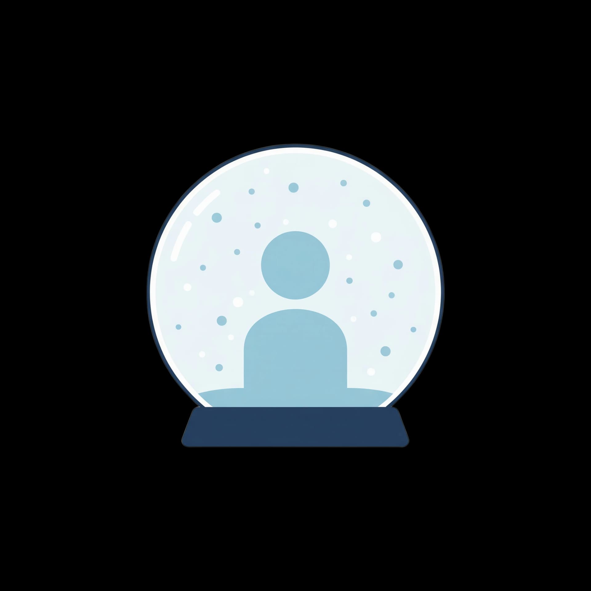 Snow Globe Profile