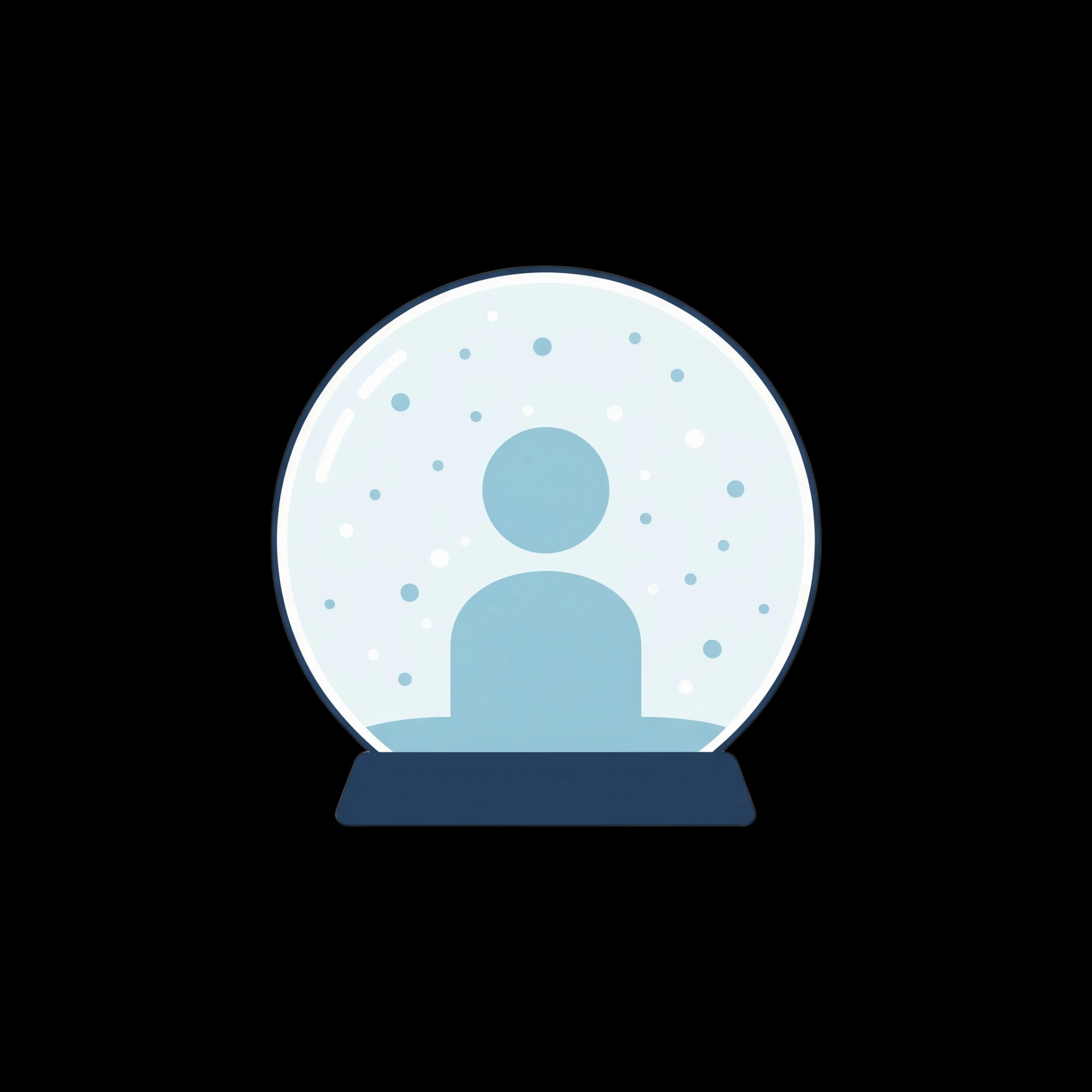 Snow Globe Profile