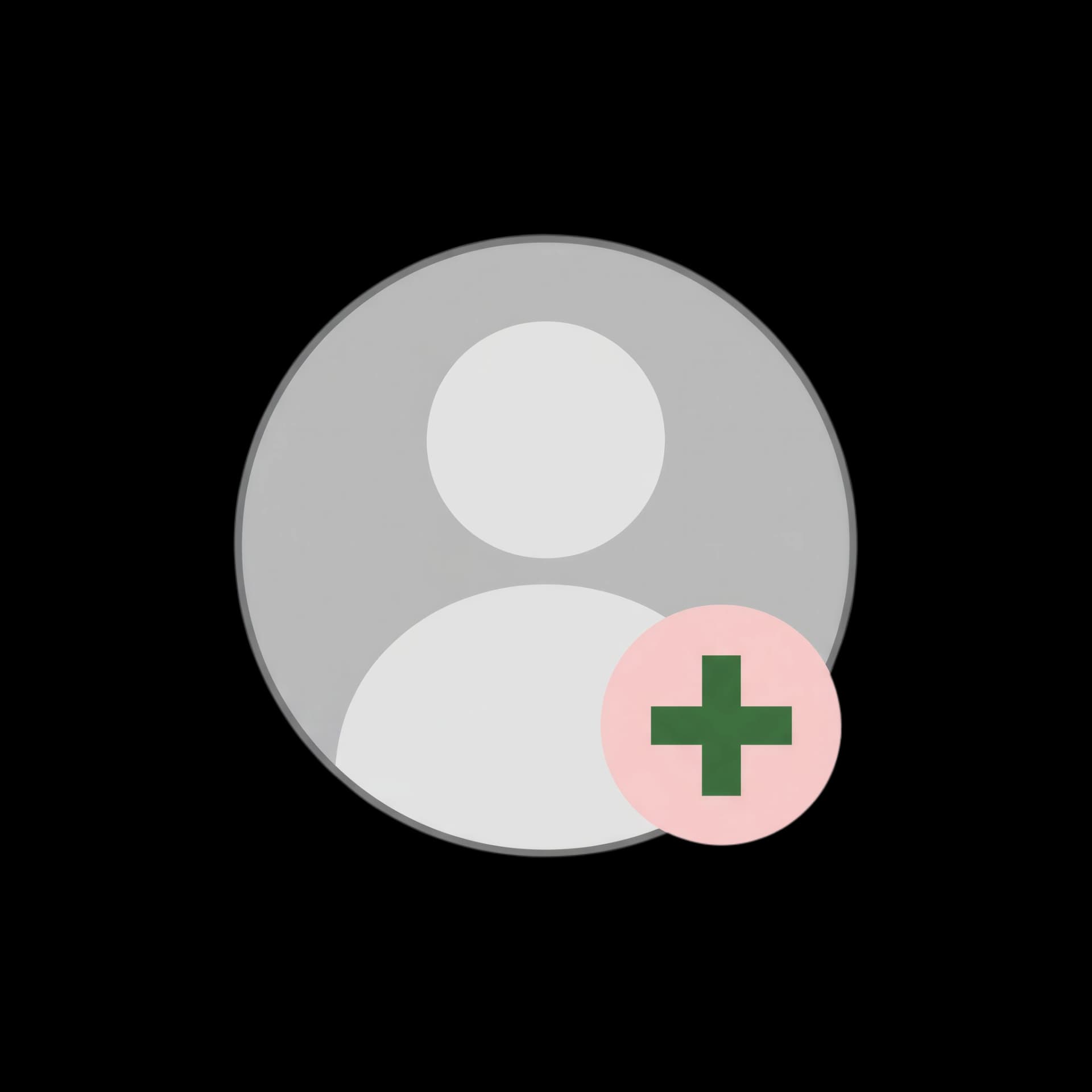 Invite Collaborators