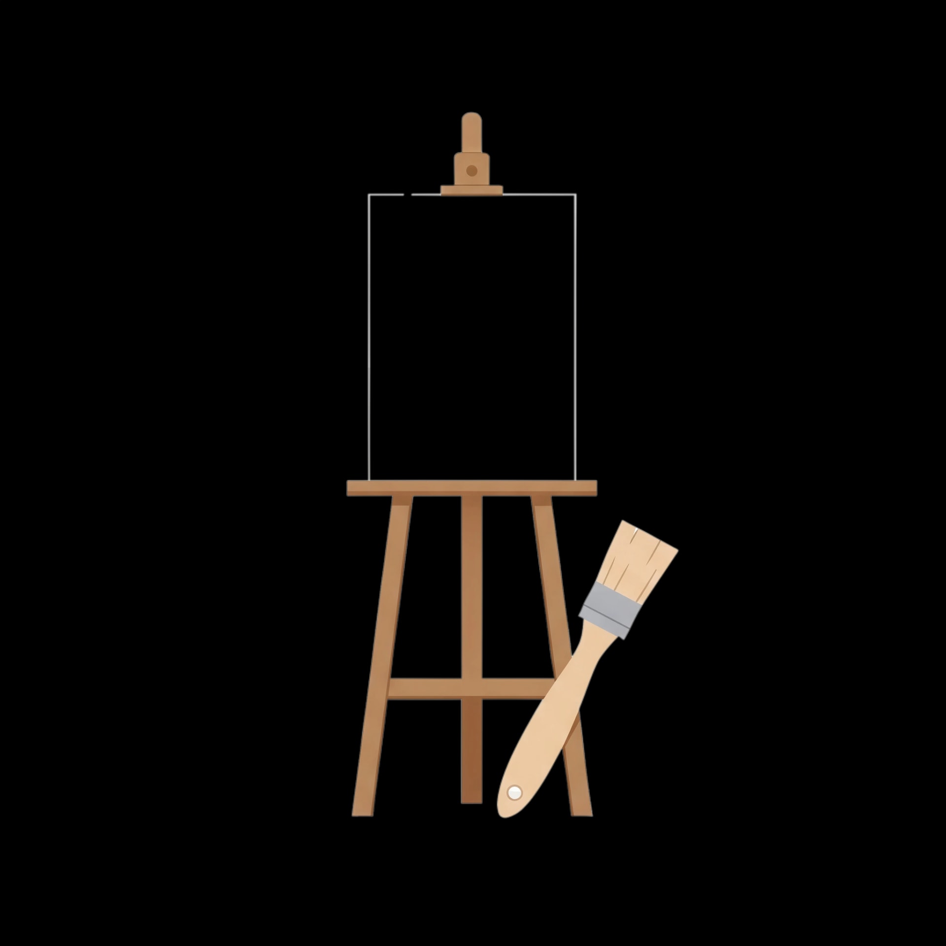 Artistic Creation Set