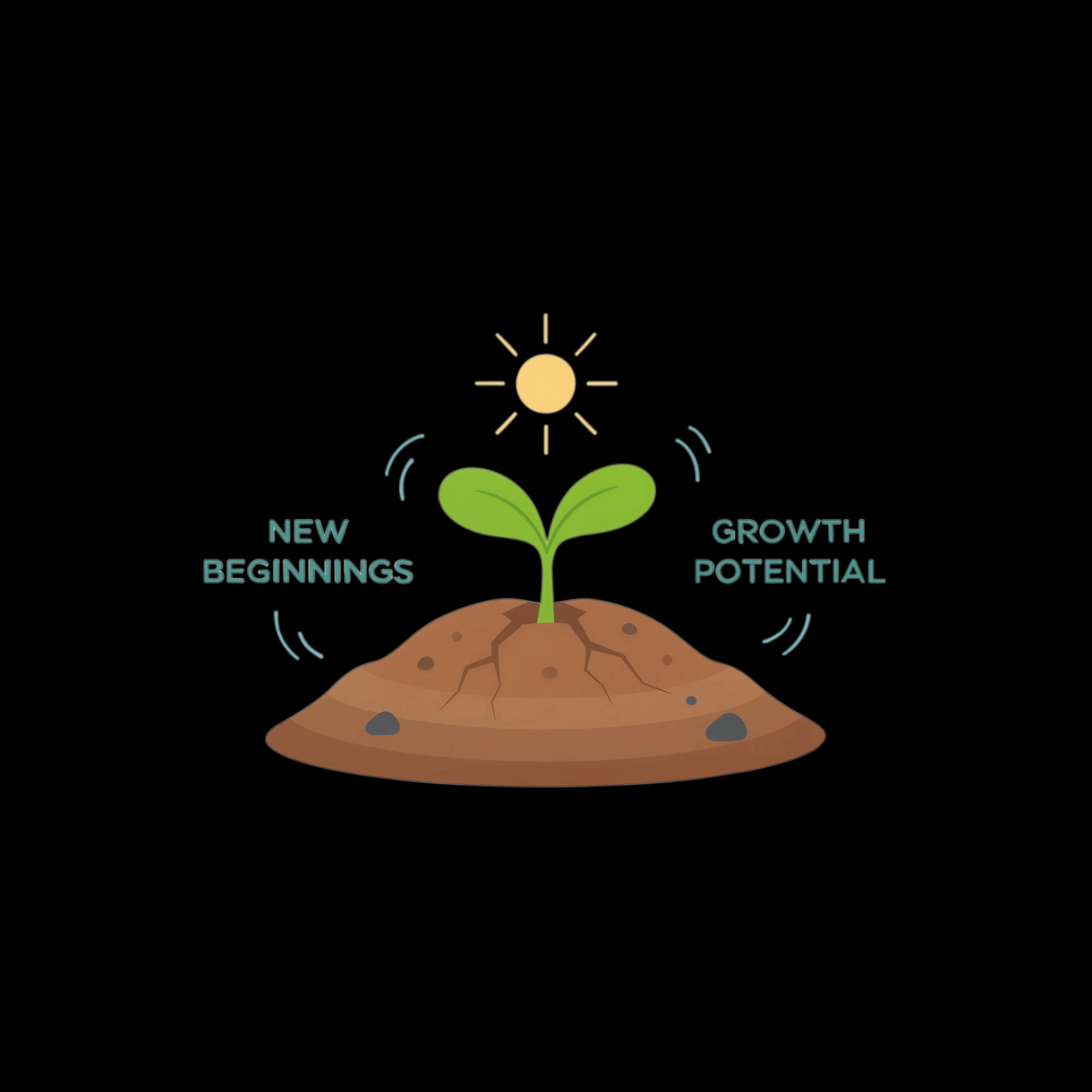 Seedling Growth