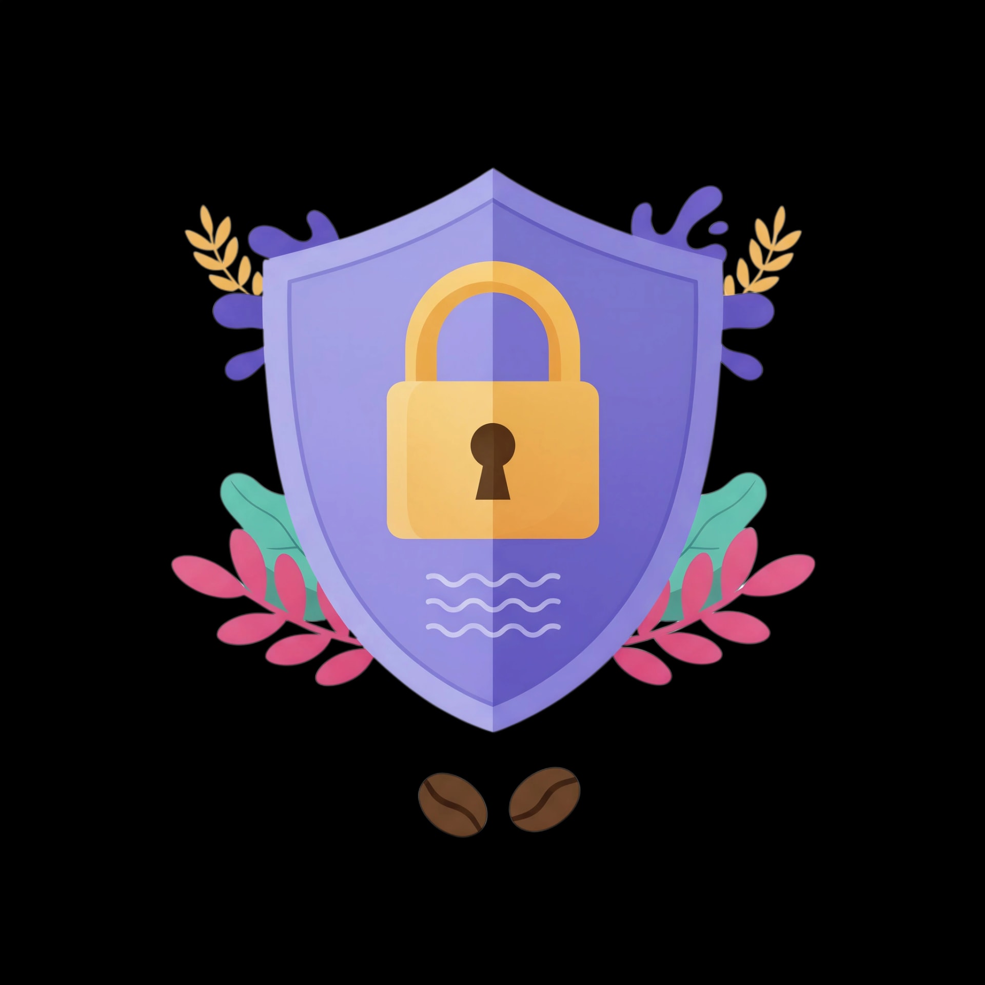 Secure Payment Icon