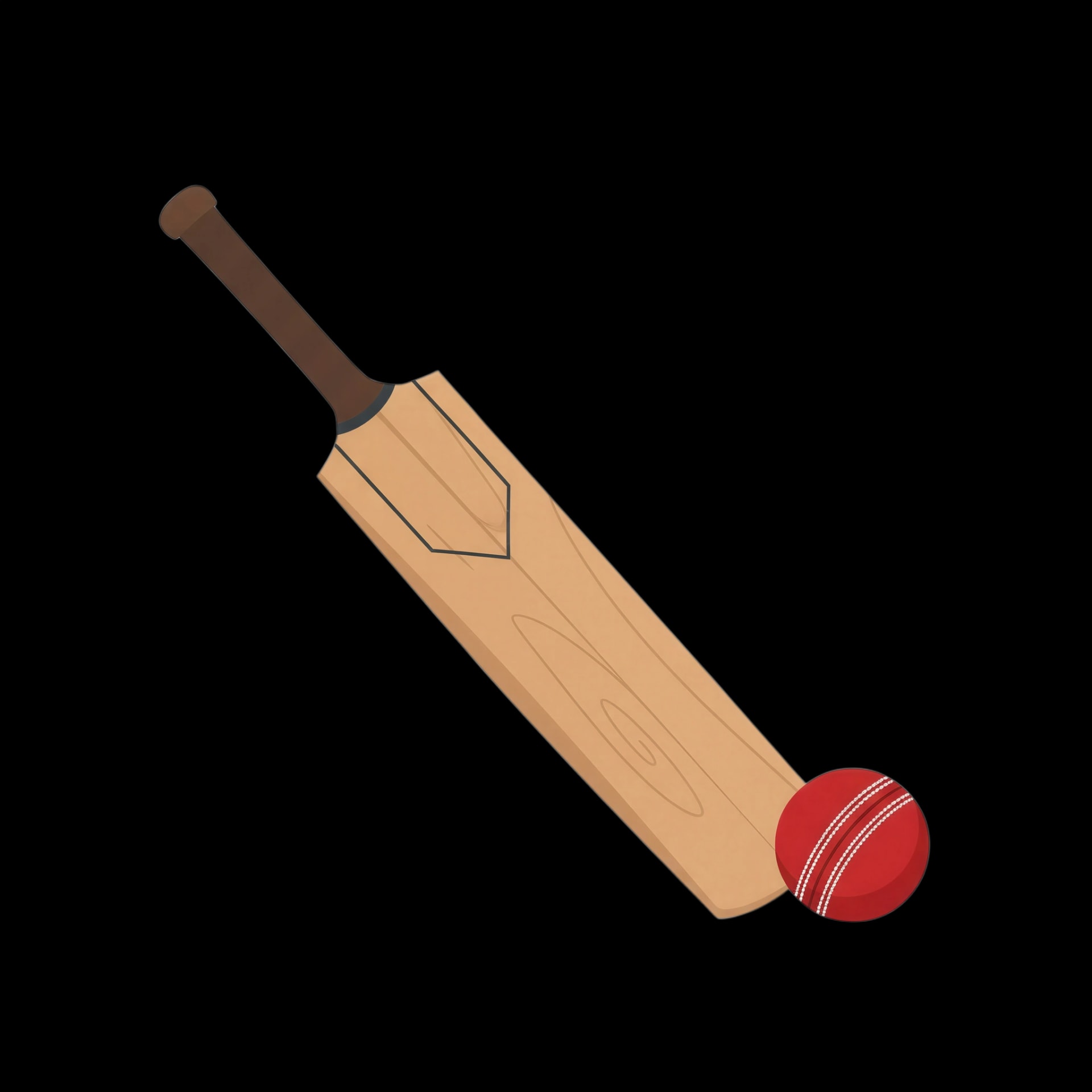 Cricket Game