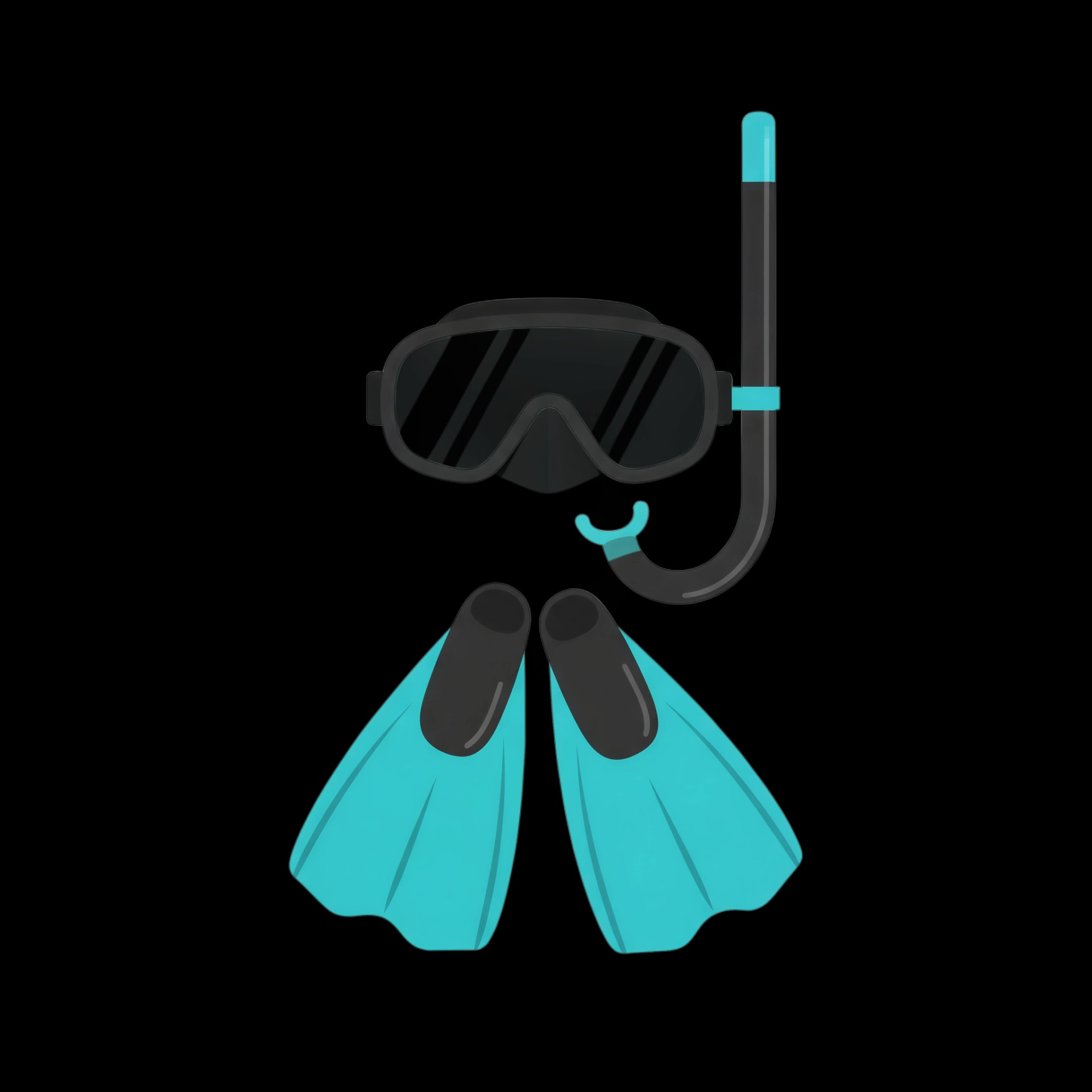 Snorkeling Essentials