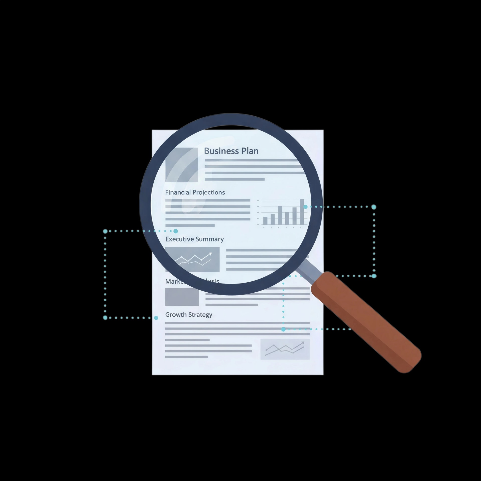 Strategic Plan Review