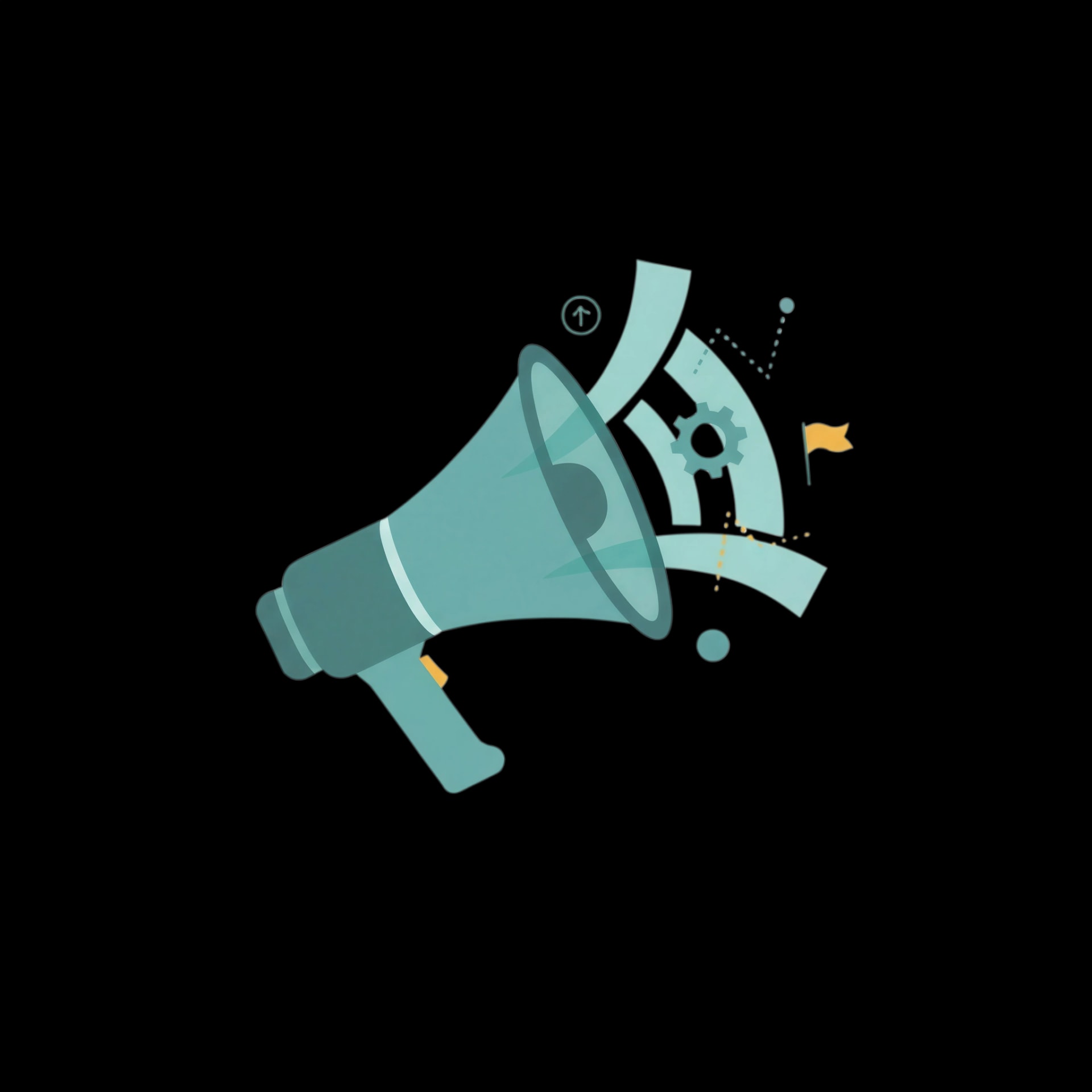 Announcing New Plans