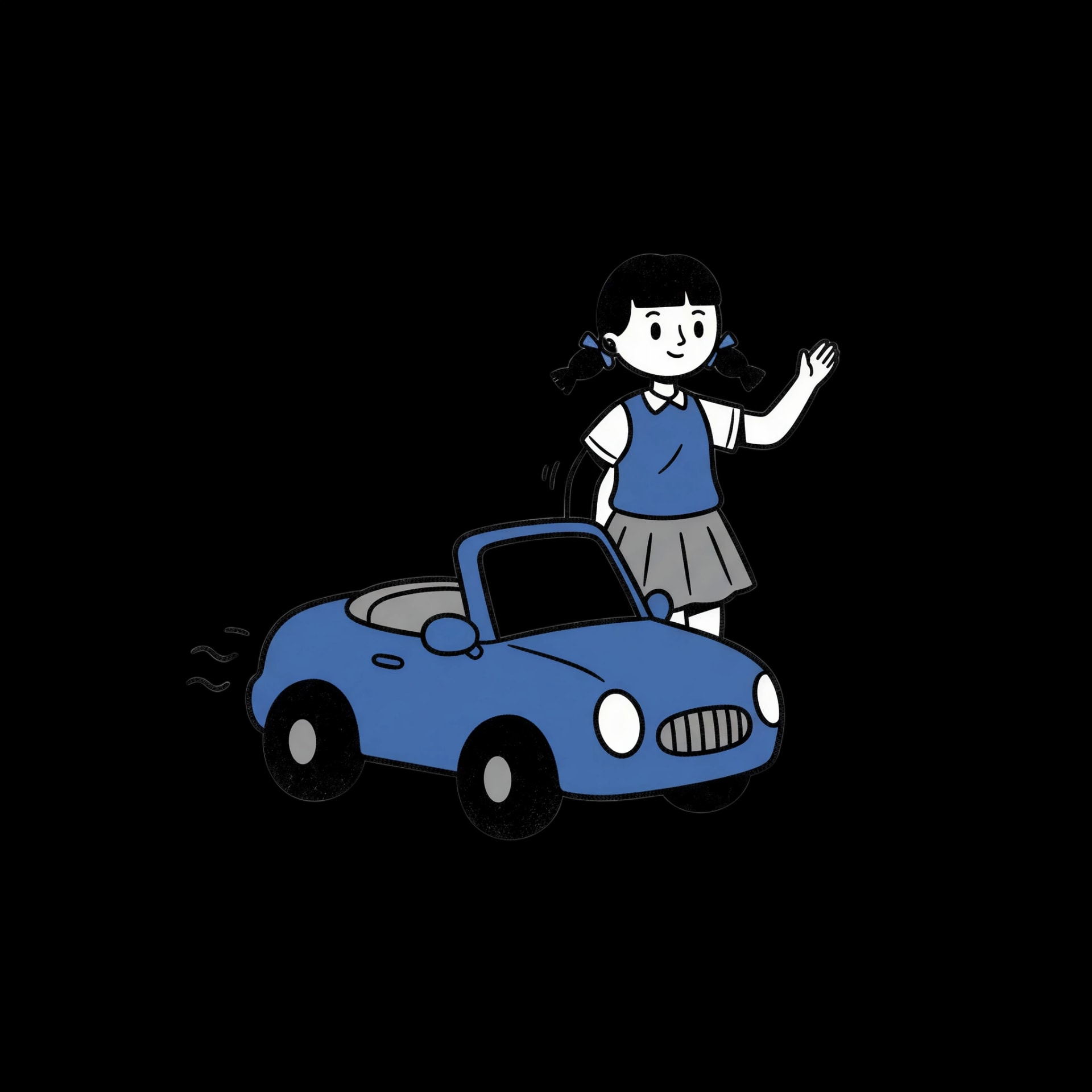 Imaginative Play Set